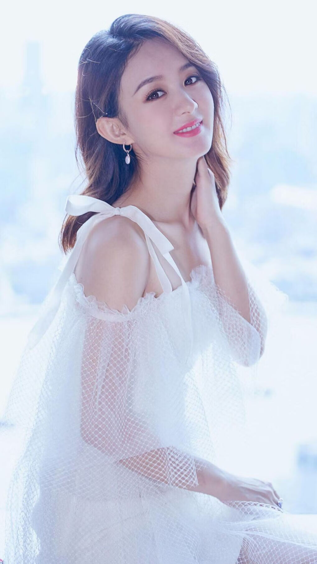 NBA球员比赛中非语言沟通方式及战术作用,nba说话