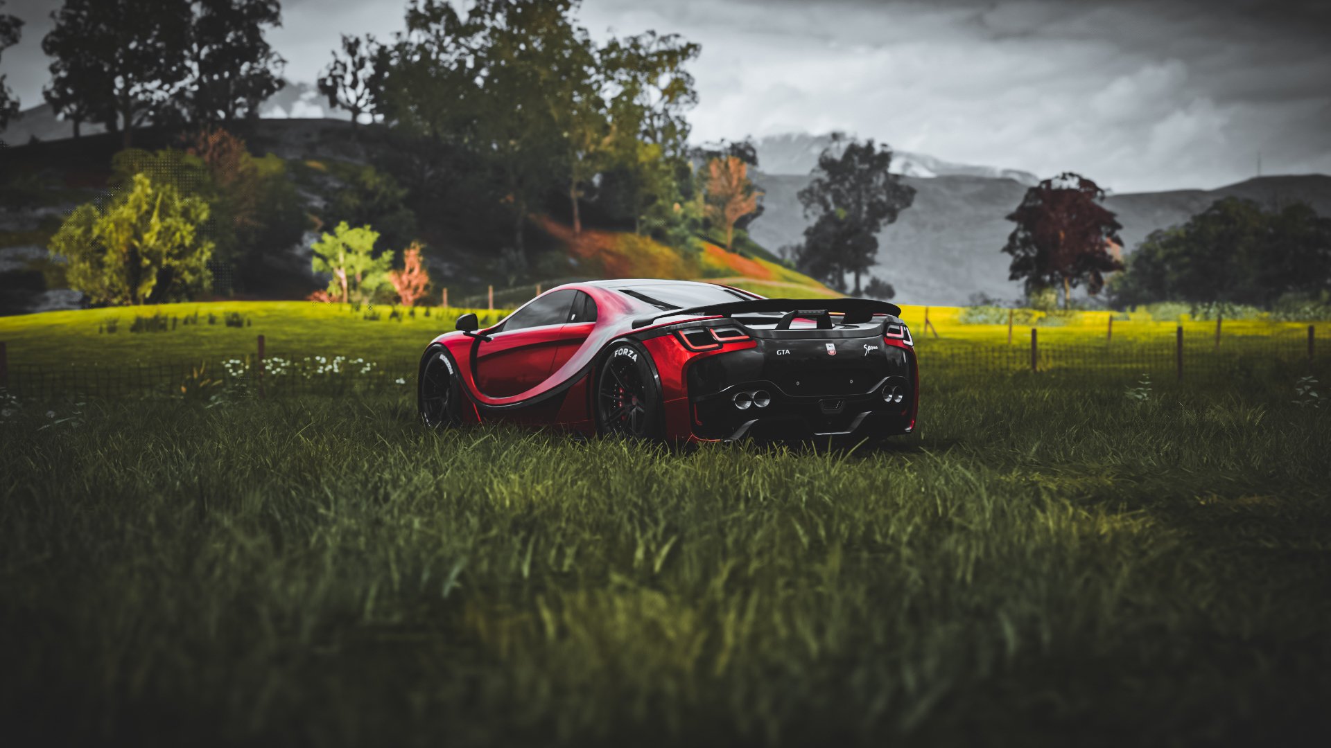 中国篮球职业俱乐部青训人才发展路径分析,篮球青训师的待遇怎么样