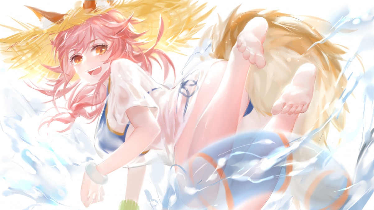 中国篮球联赛赛事品牌建设与营销策略,篮球联赛方案策划书