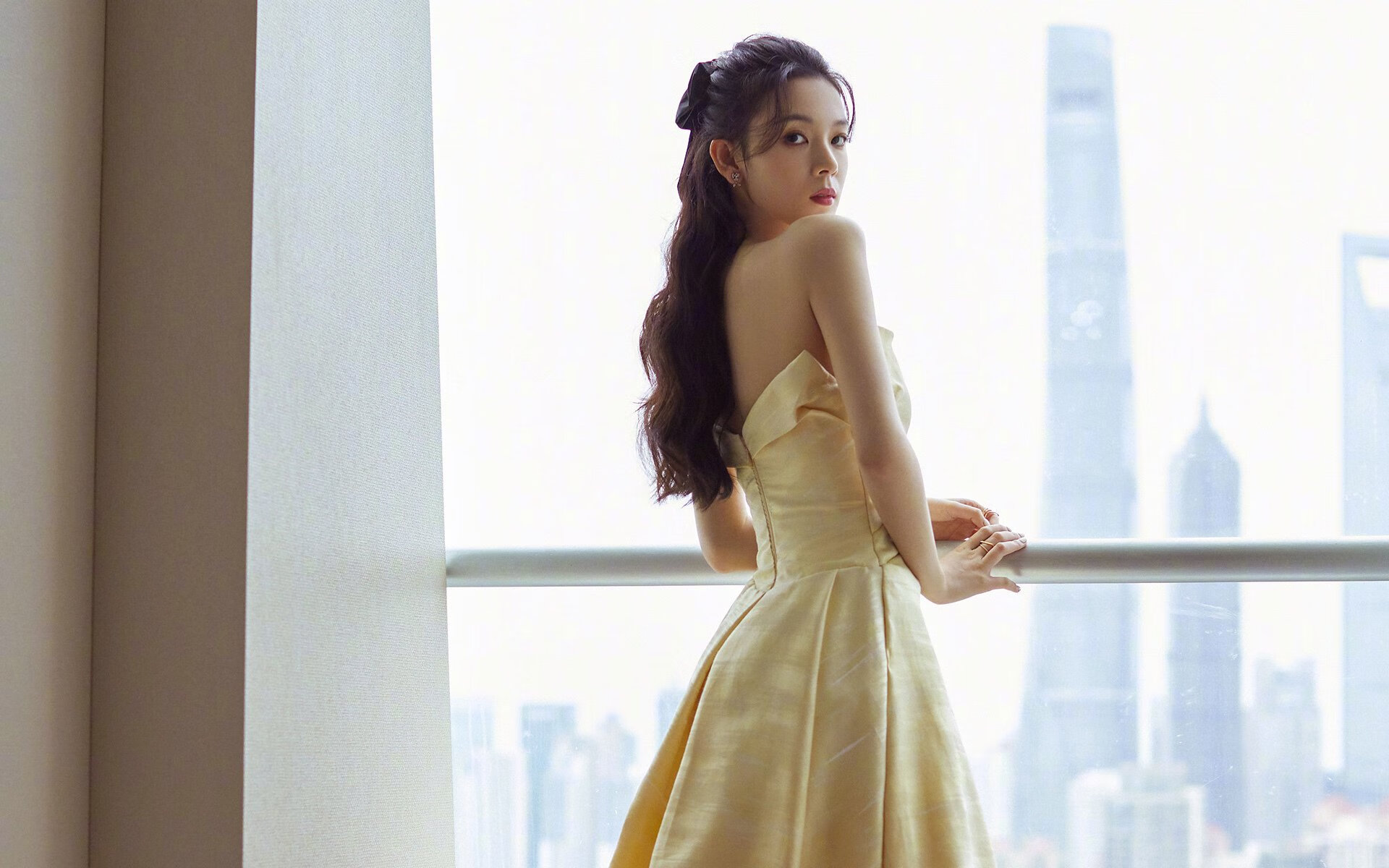 中国篮球青少年篮球运动参与动因分析，青少年篮球培训现状的调查与分析