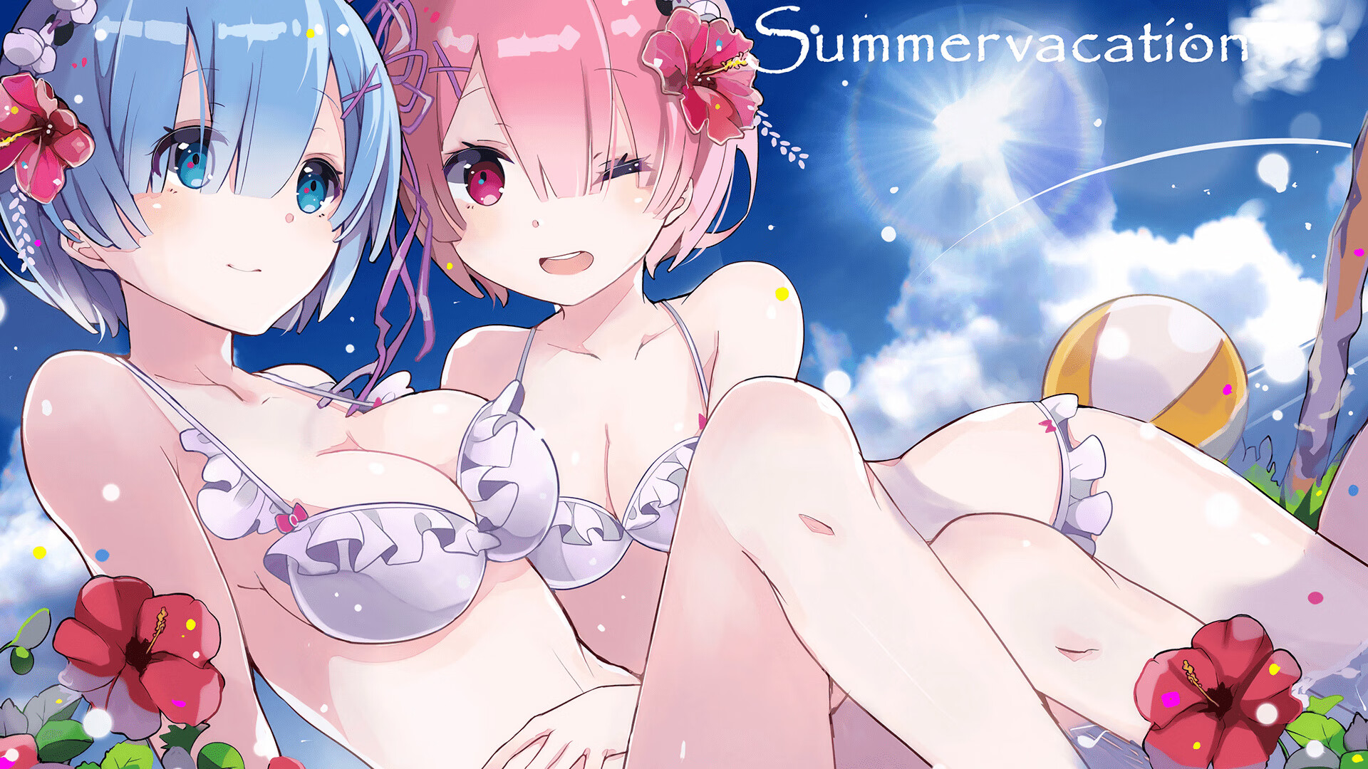 中国足球场地适配与表现波动分析,中国足球场地标准