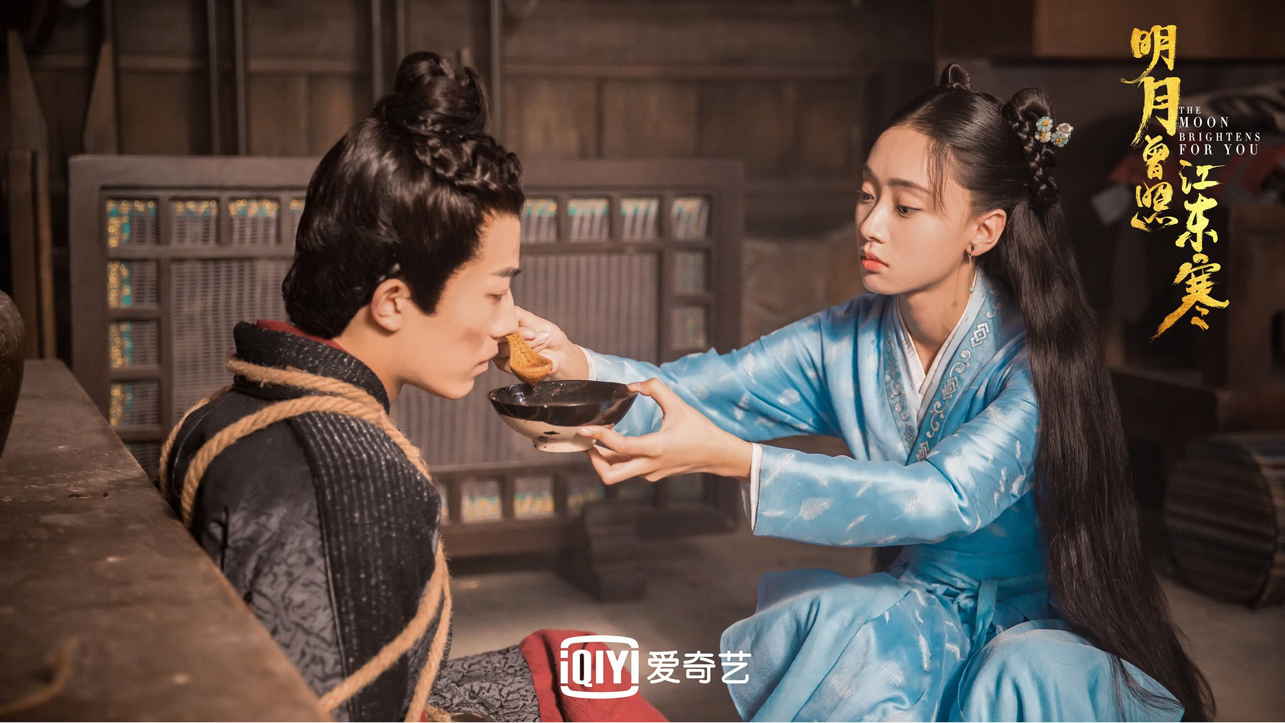 中小学体育教师教学技能提升研究,中小学体育教学的基本技能