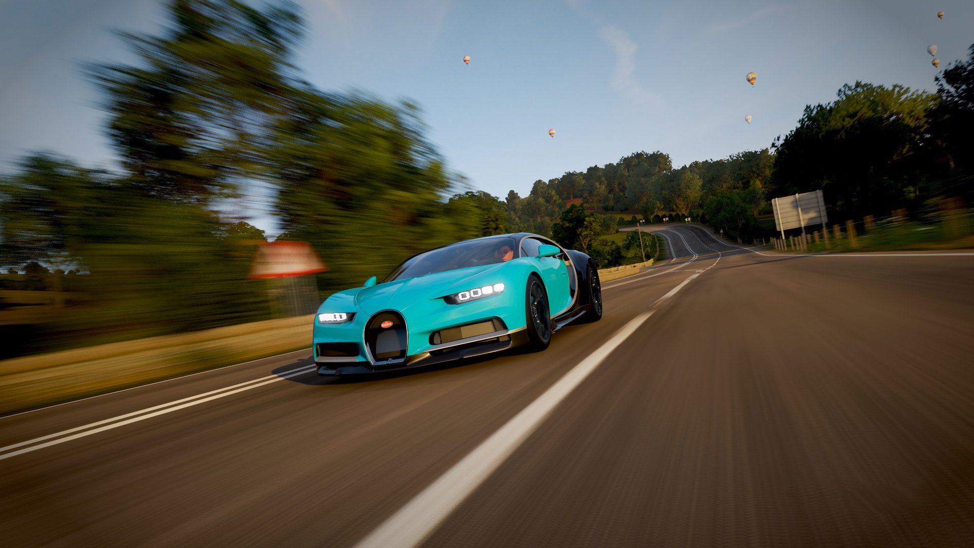 国足高强度对抗下传球精准度评估，足球下底传中