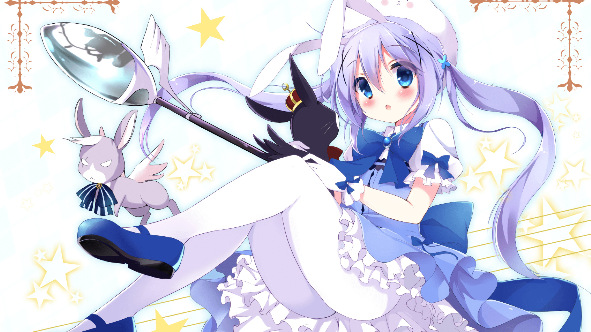 德甲俱乐部数字会员制度建设与粉丝黏性提升，德甲俱乐部是会员制的吗