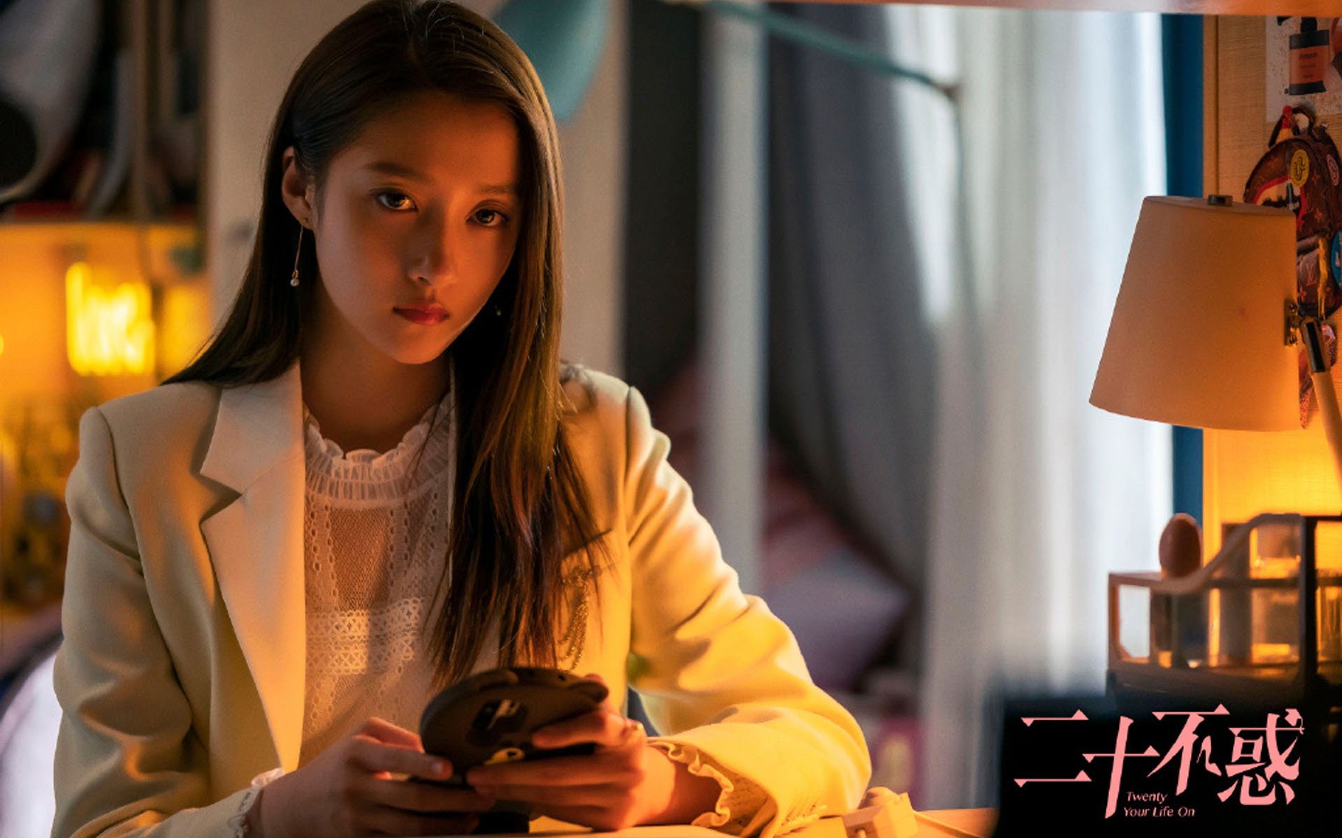 意甲明星球员场下品牌价值增长路径，2021意甲球星