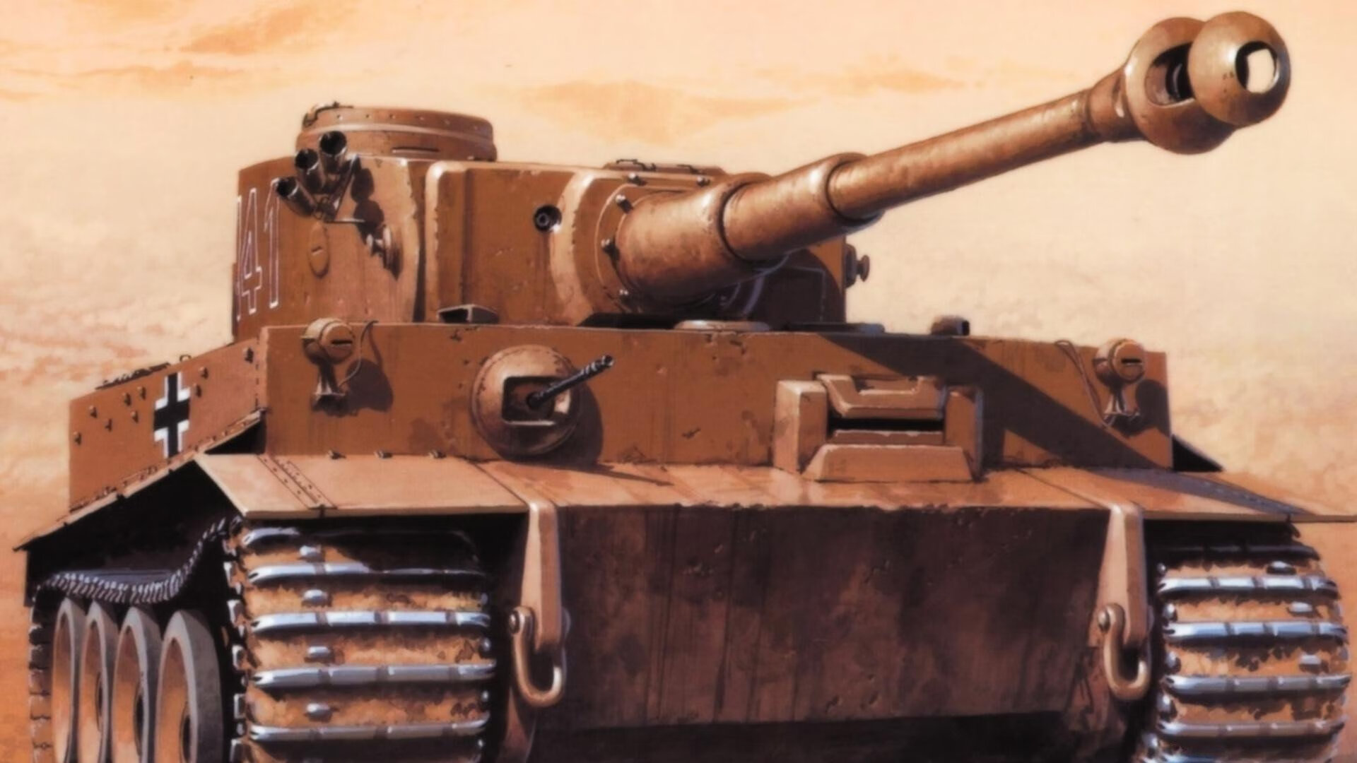 b体育app-新闻中心组织员工培训活动，开展新闻培训