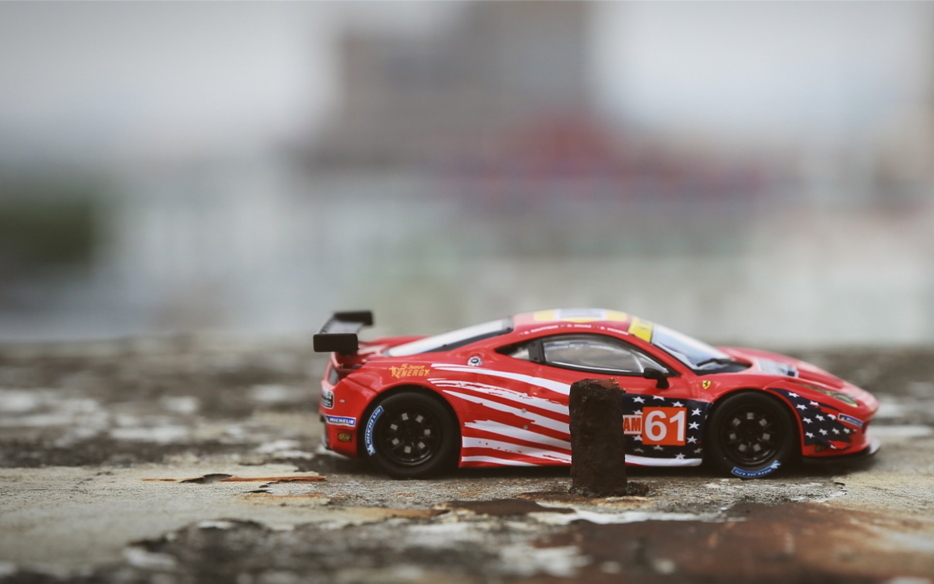 校园体育安全管理体系设计与实践，校园体育活动安全制度