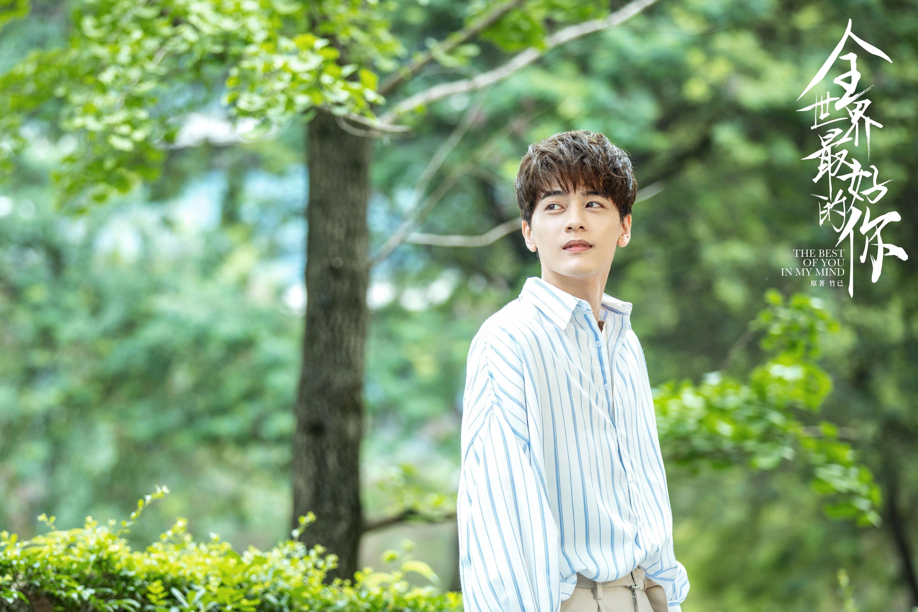 法甲中场组织者数据与比赛影响力对比,法甲中场休息多久