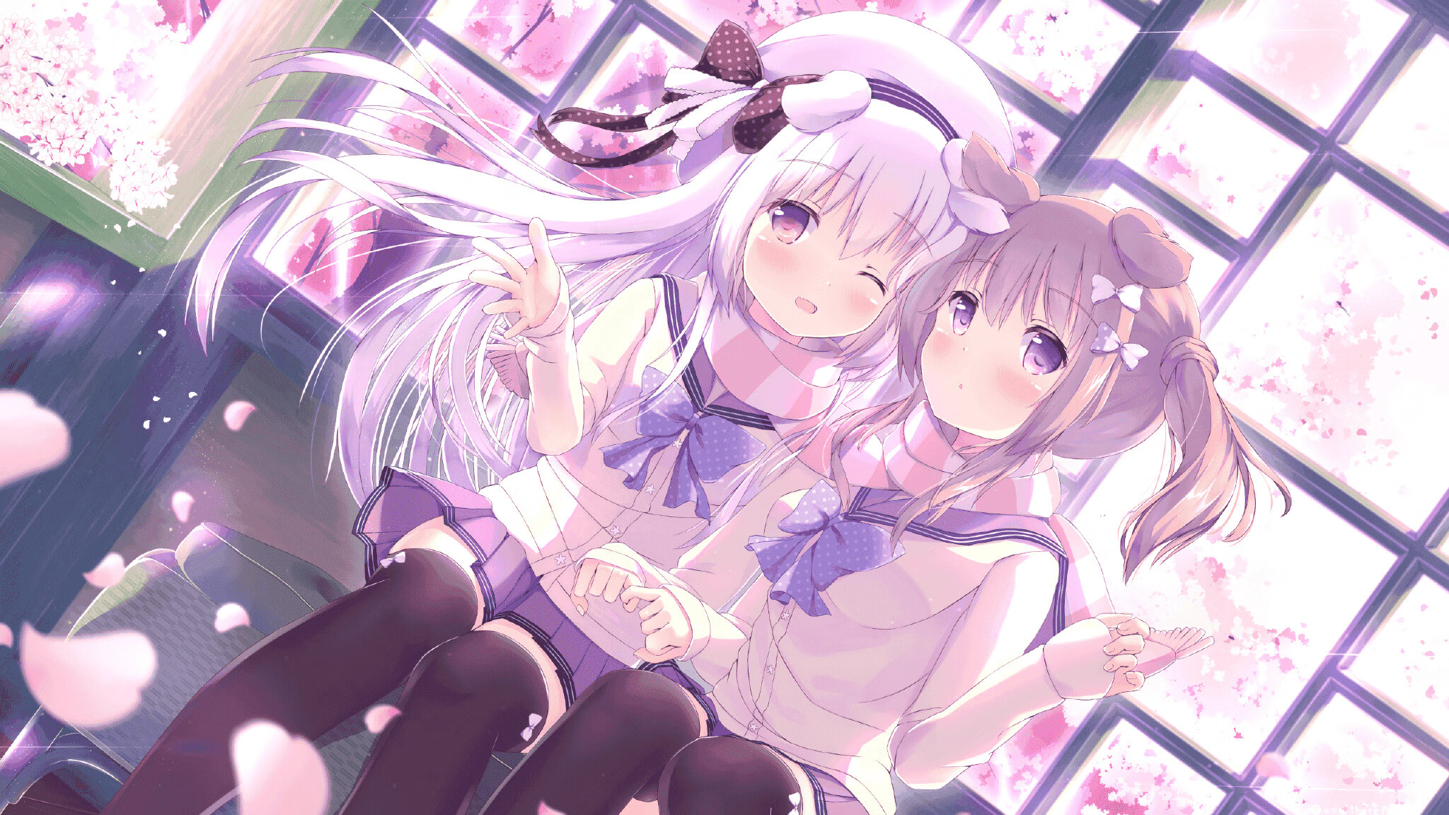 篮球运动员专项技能训练课程体系建设,篮球专项能力