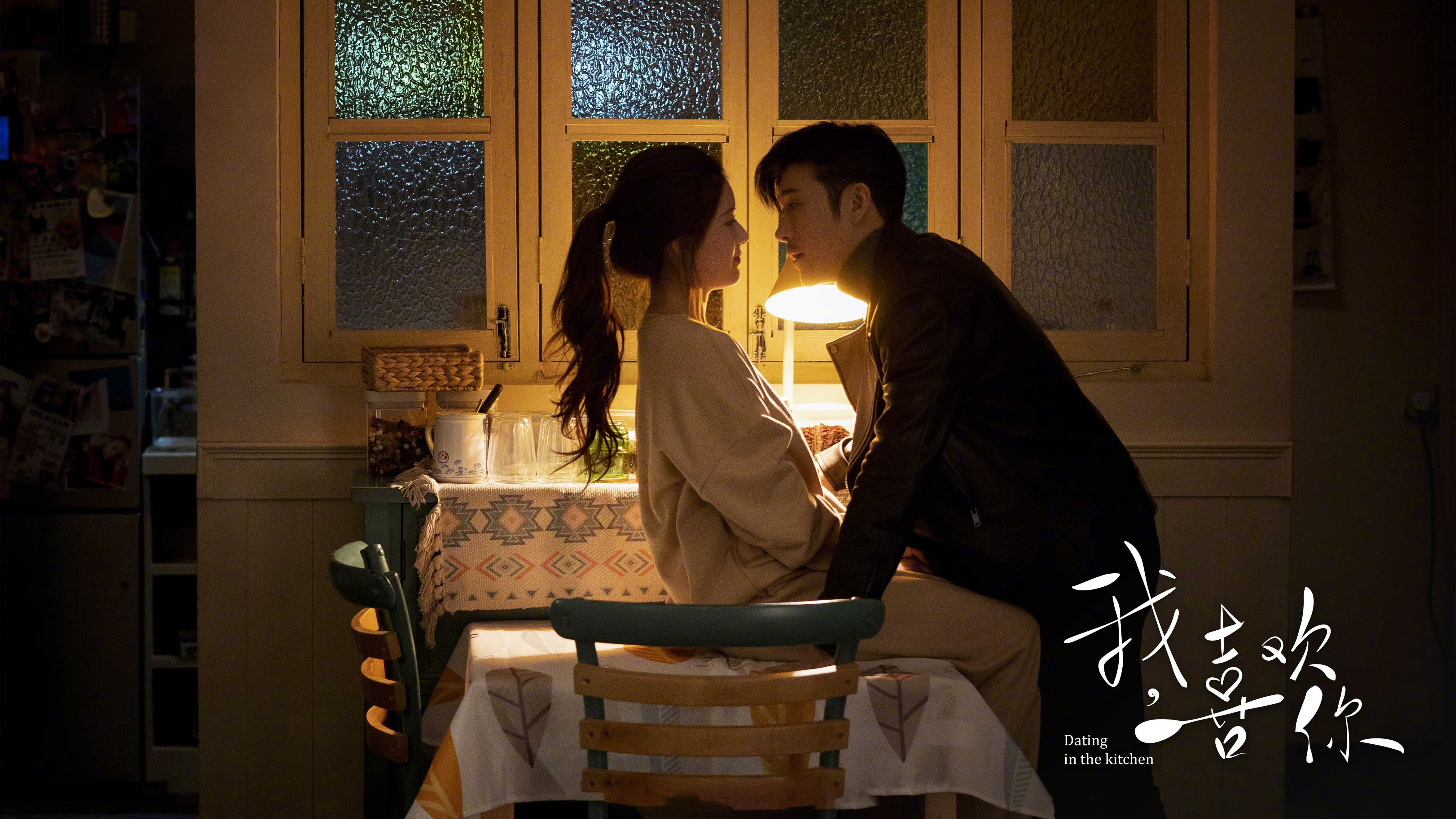 b体育APP-中国男篮提升快攻衔接段精准度，中国男篮训练强度