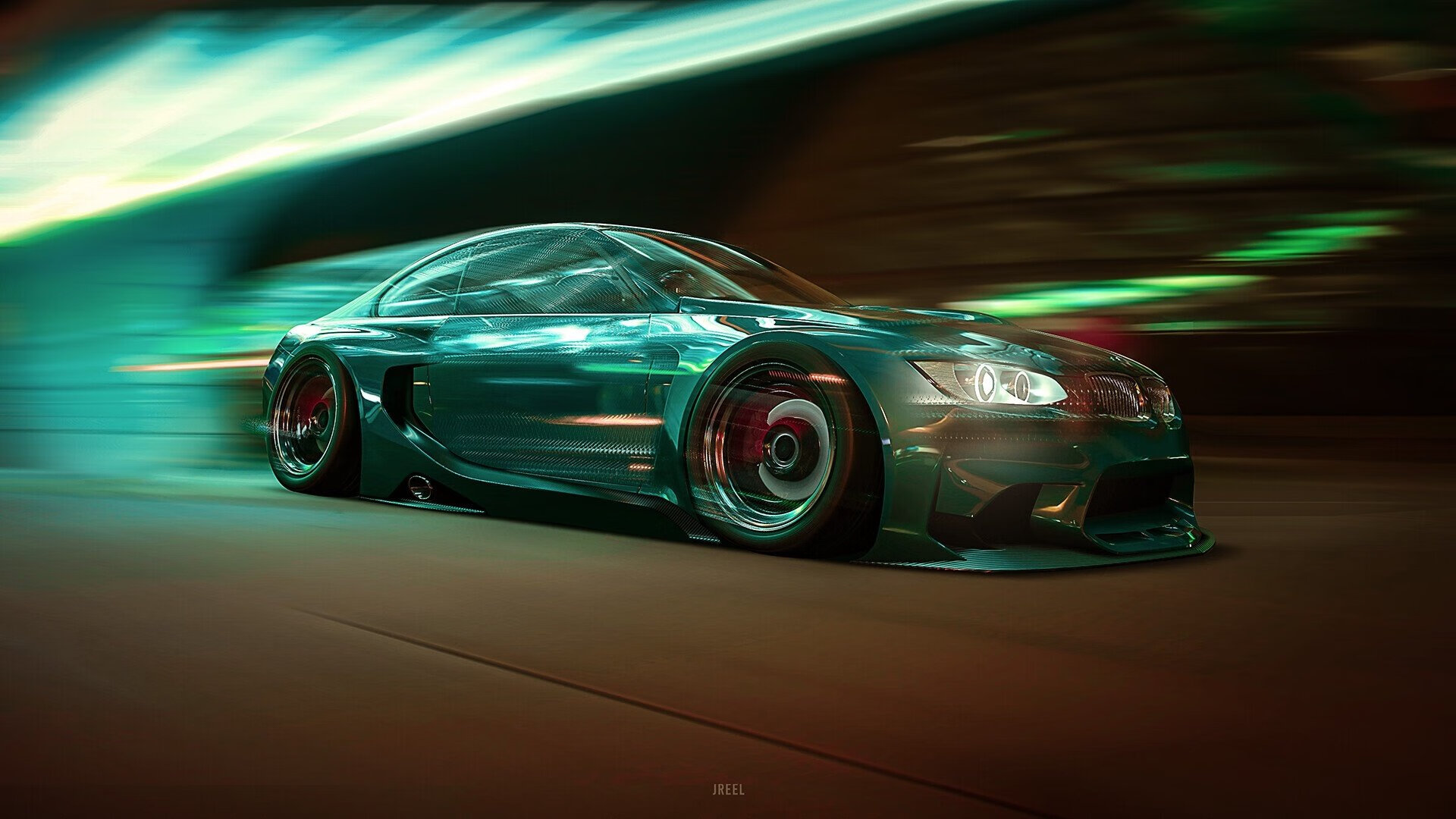 中国男篮提升快攻衔接段精准度,中国男篮训练强度