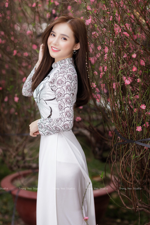 B体育-体育新闻中心承办全国体育传播模式创新大赛，全国体育传统特色新闻