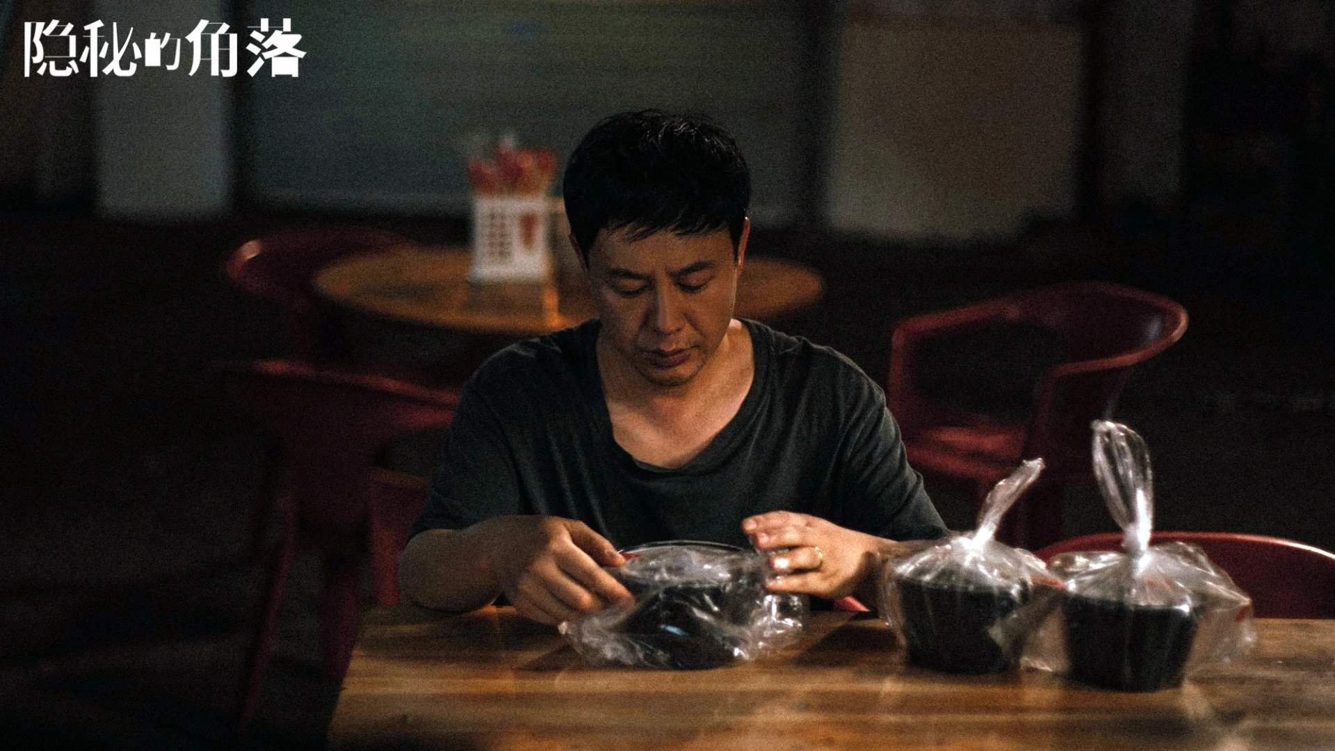 B体育(中国)官方网站-体能教练国家职业资格认证试点启动，体能教练认证指南pdf