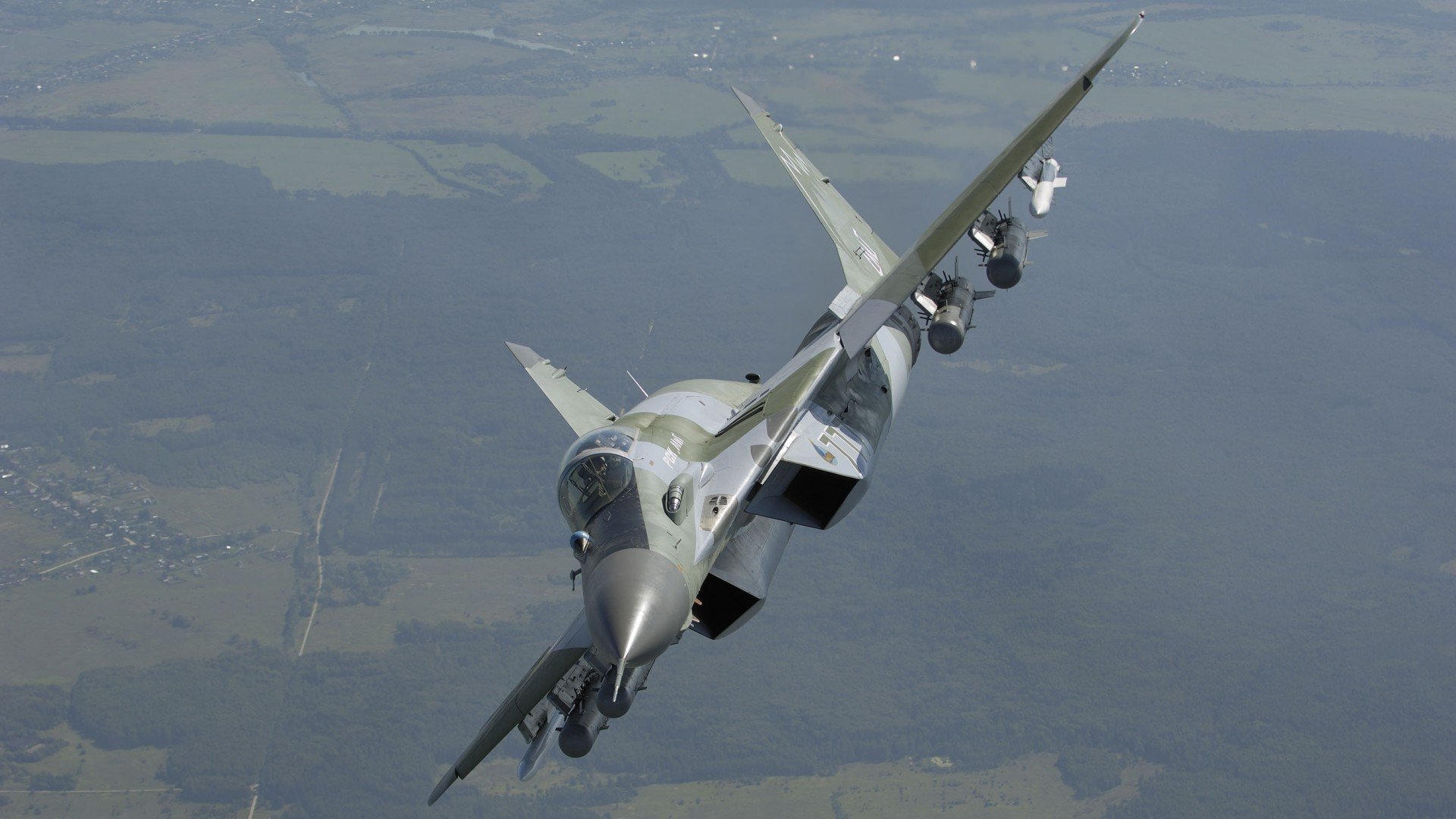 分段节奏掌控:中国逐段推进更清晰,分段sem