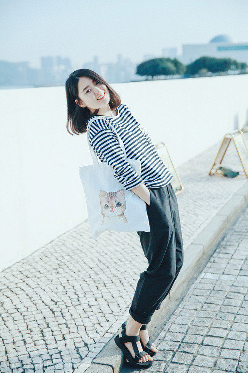 加拿大队在国际乒联混合团体世界杯中的技战术分析,加拿大国家队乒乓球