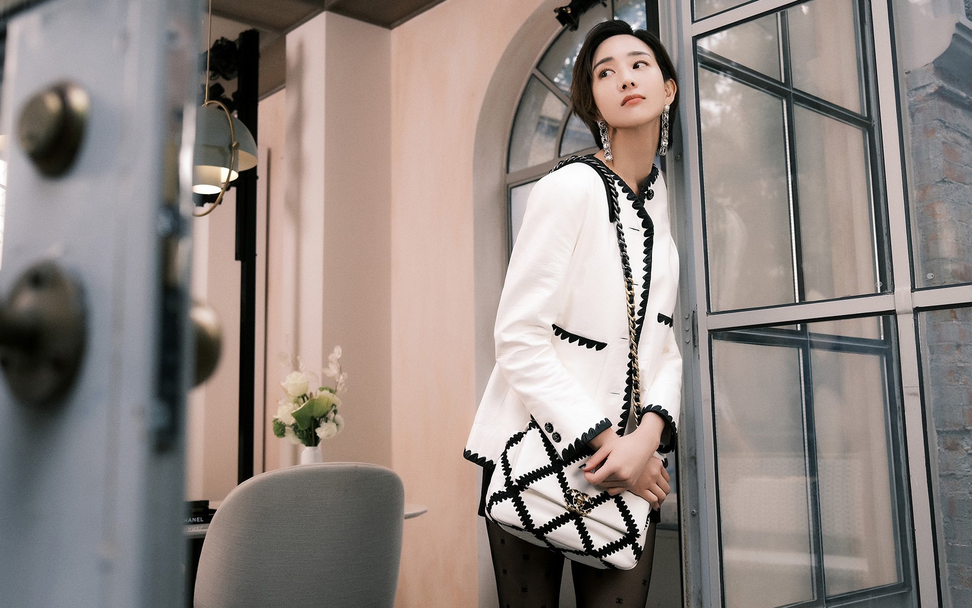 卢顿主帅战术布置提升比赛控制力，顿涅茨克人民共和国和卢甘斯克人民共和国