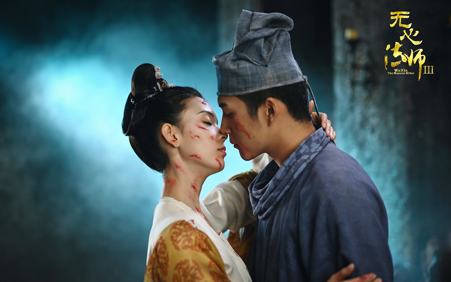 国家队实力提升困难,国家队改善