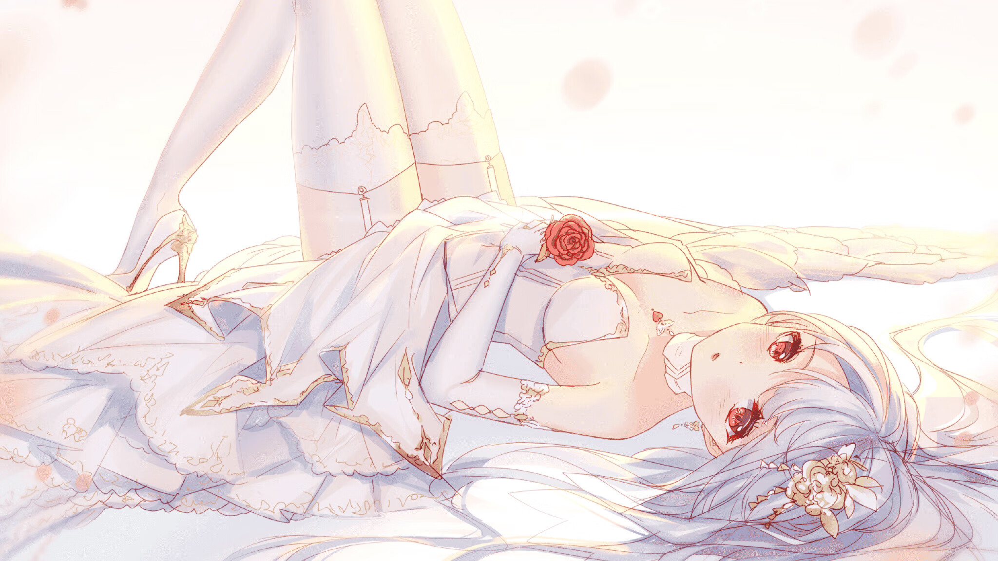 技术动作连贯性强,表现稳定,连贯的动作技能