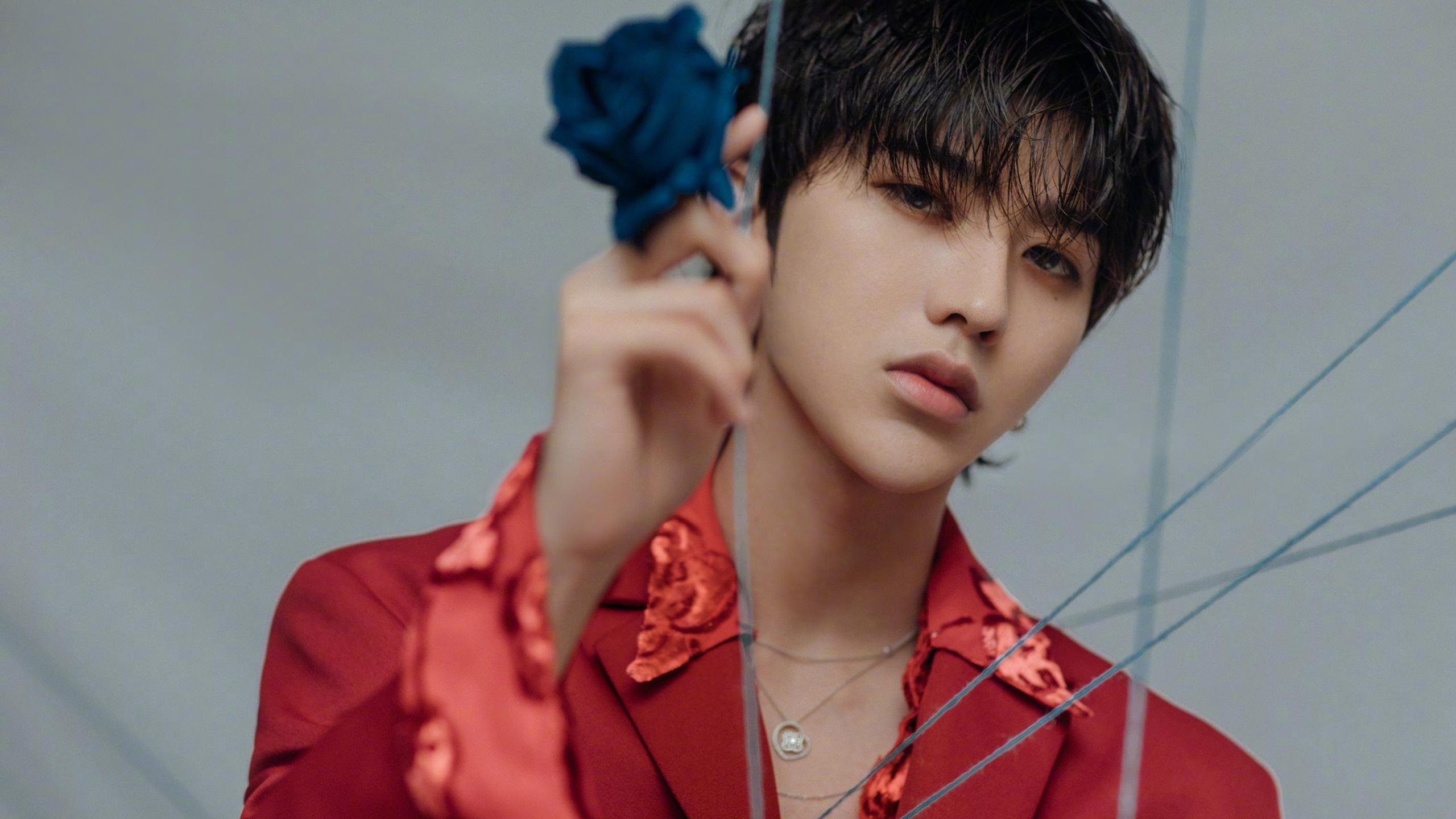 技术动作连贯性强,表现稳定,连贯的动作技能