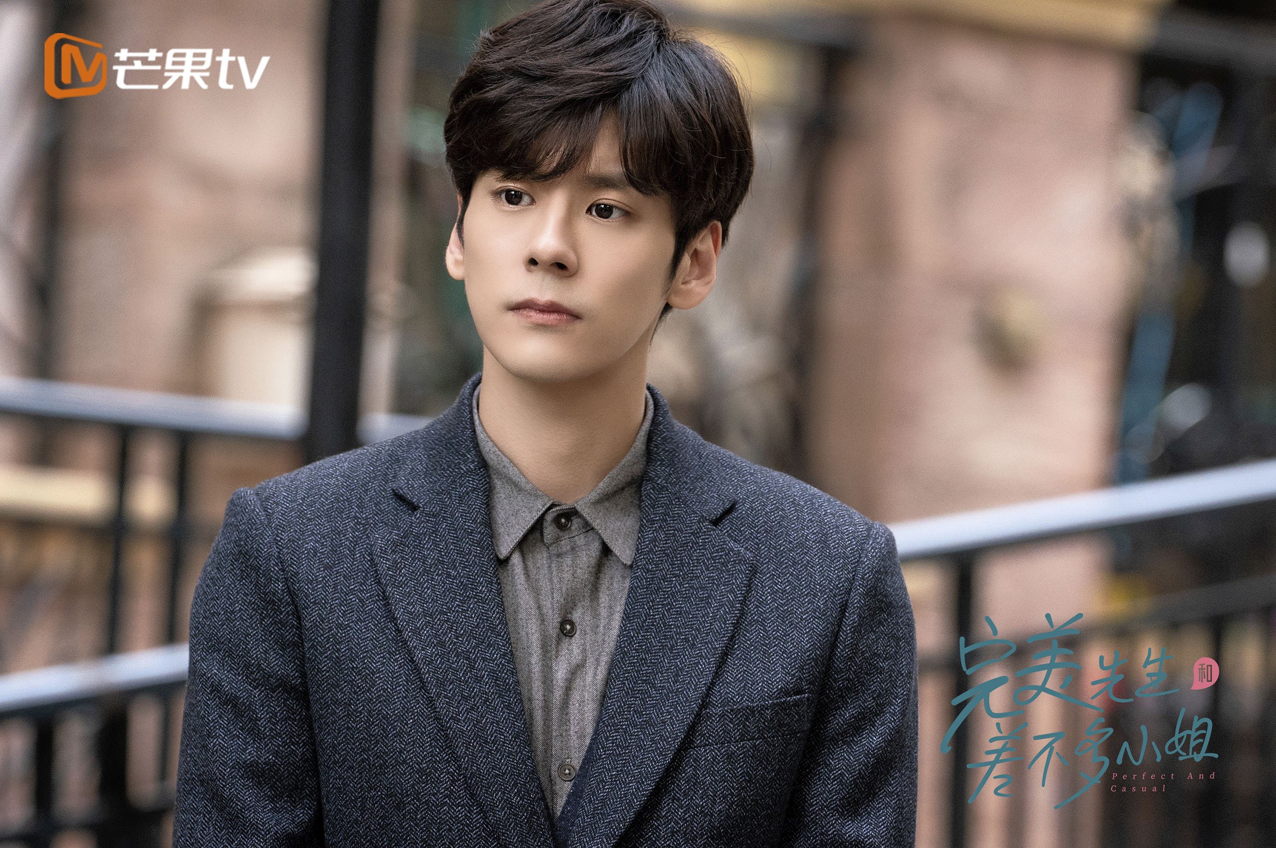 b体育电竞-校园足球常规训练缺乏视频采集支持，校园足球比赛存在的问题