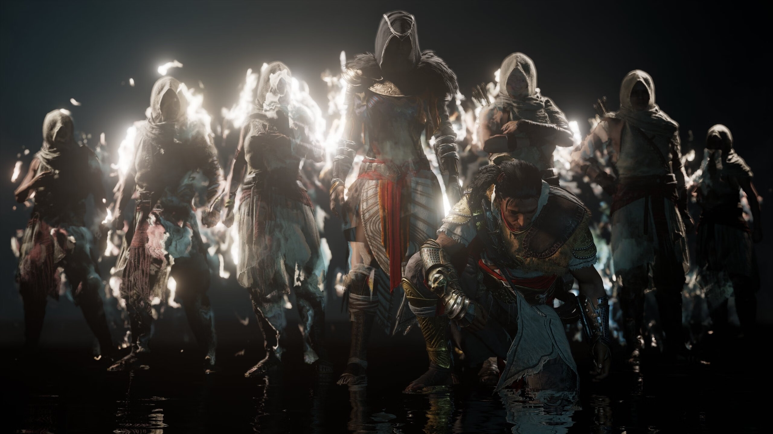 B体育中国内陆官方网站-突尼斯希望高强度逼抢对抗激烈，突尼斯的首都是哪个城市