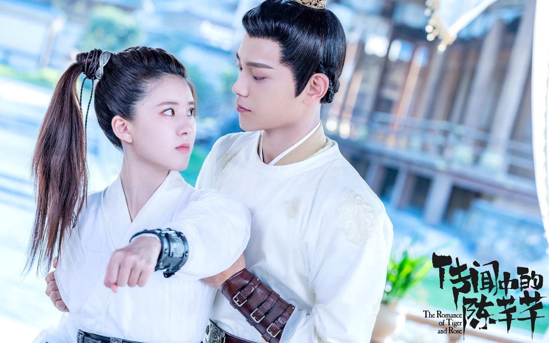 巴特尔精准的防守判断,使袋鼠队在比赛中占得先机,巴特尔投篮