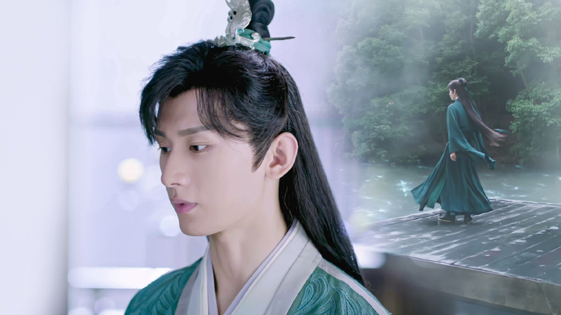 b体育平台-布克表态支持队友共同面对困难时期，布克 t