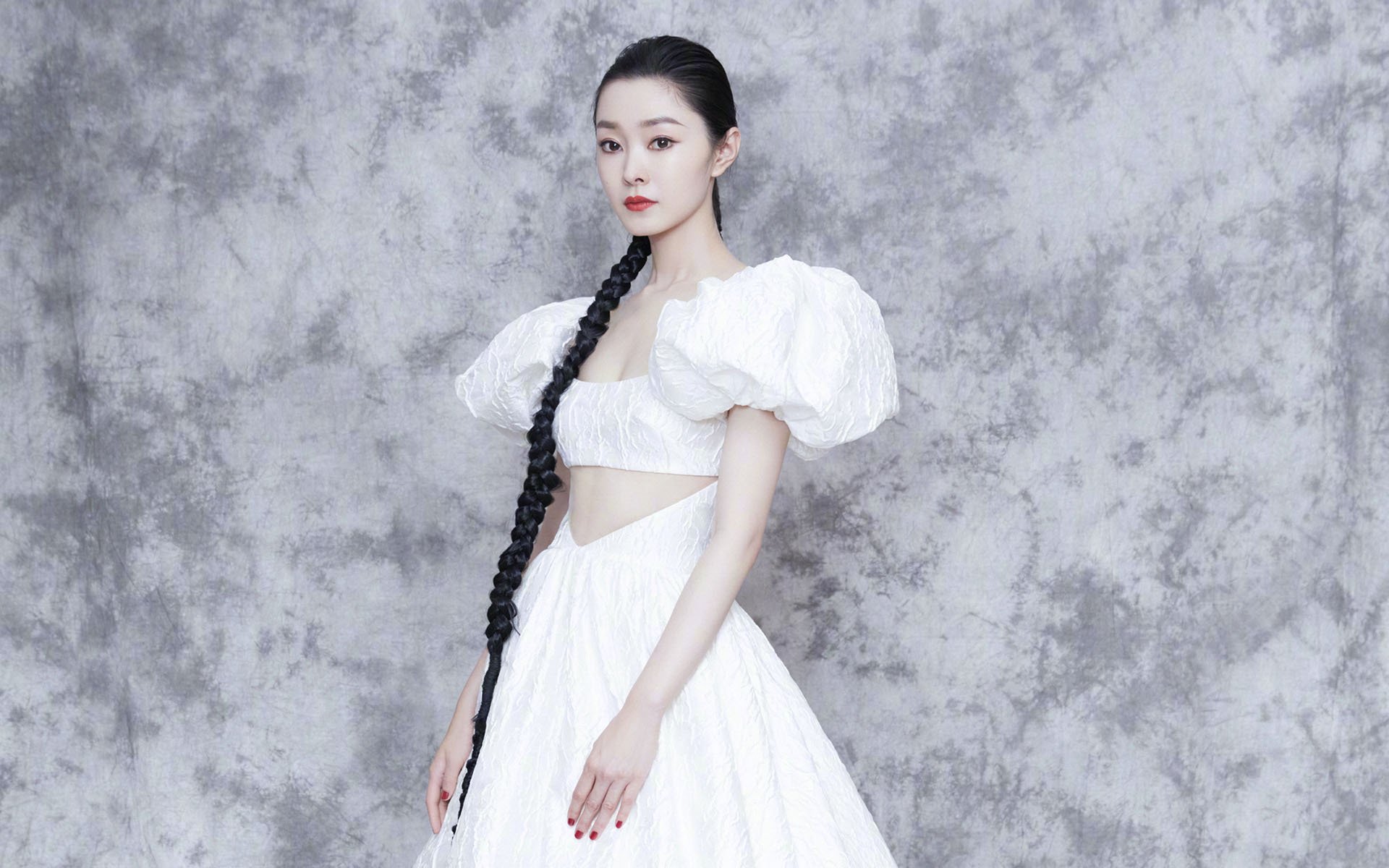 b体育在线平台-欧洲杯转折点：战术升级引爆战场，欧洲杯战状