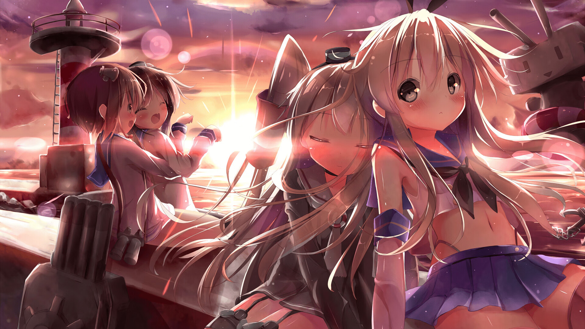 欧洲杯转折点：战术升级引爆战场，欧洲杯战状