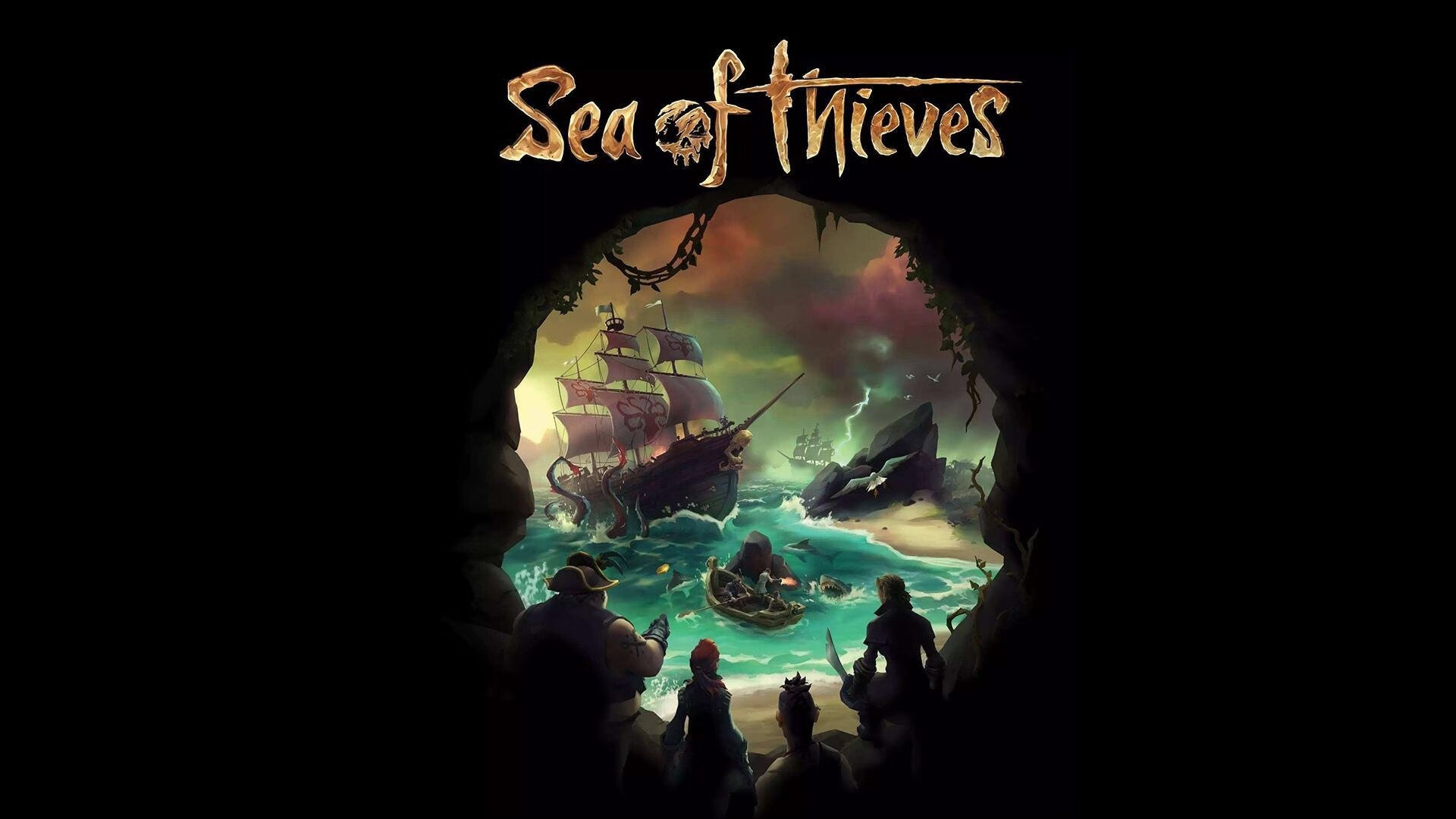 气温骤降带来额外挑战赛前热身安排更加科学合理,提醒气温骤降注意身体