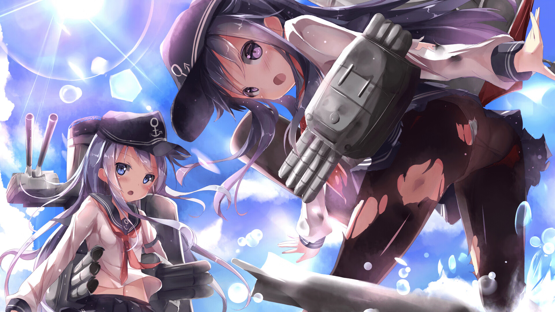 气温骤降带来额外挑战赛前热身安排更加科学合理,提醒气温骤降注意身体