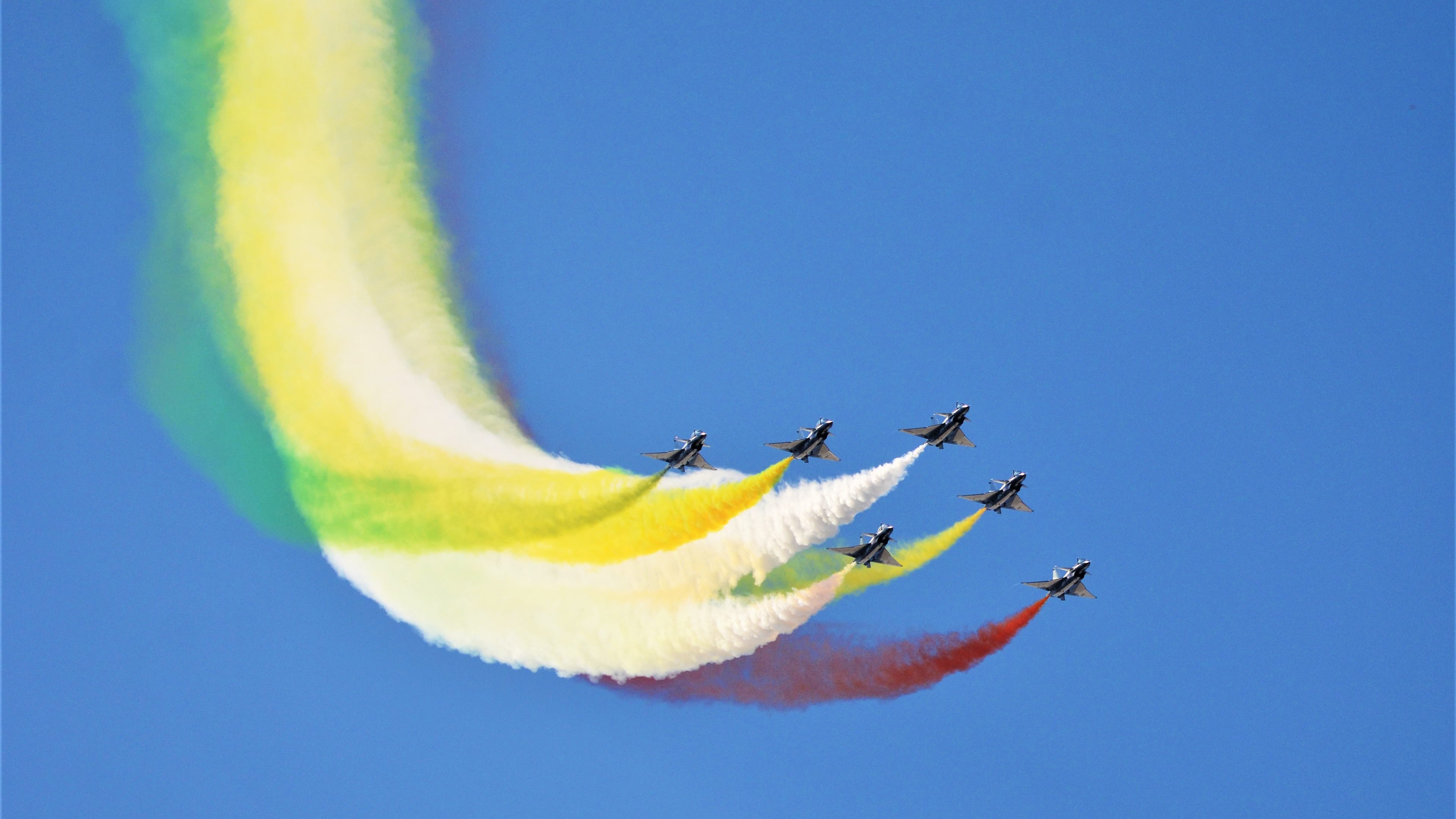 篮网小将连续训练三小时展现极高专注力,篮网 训练