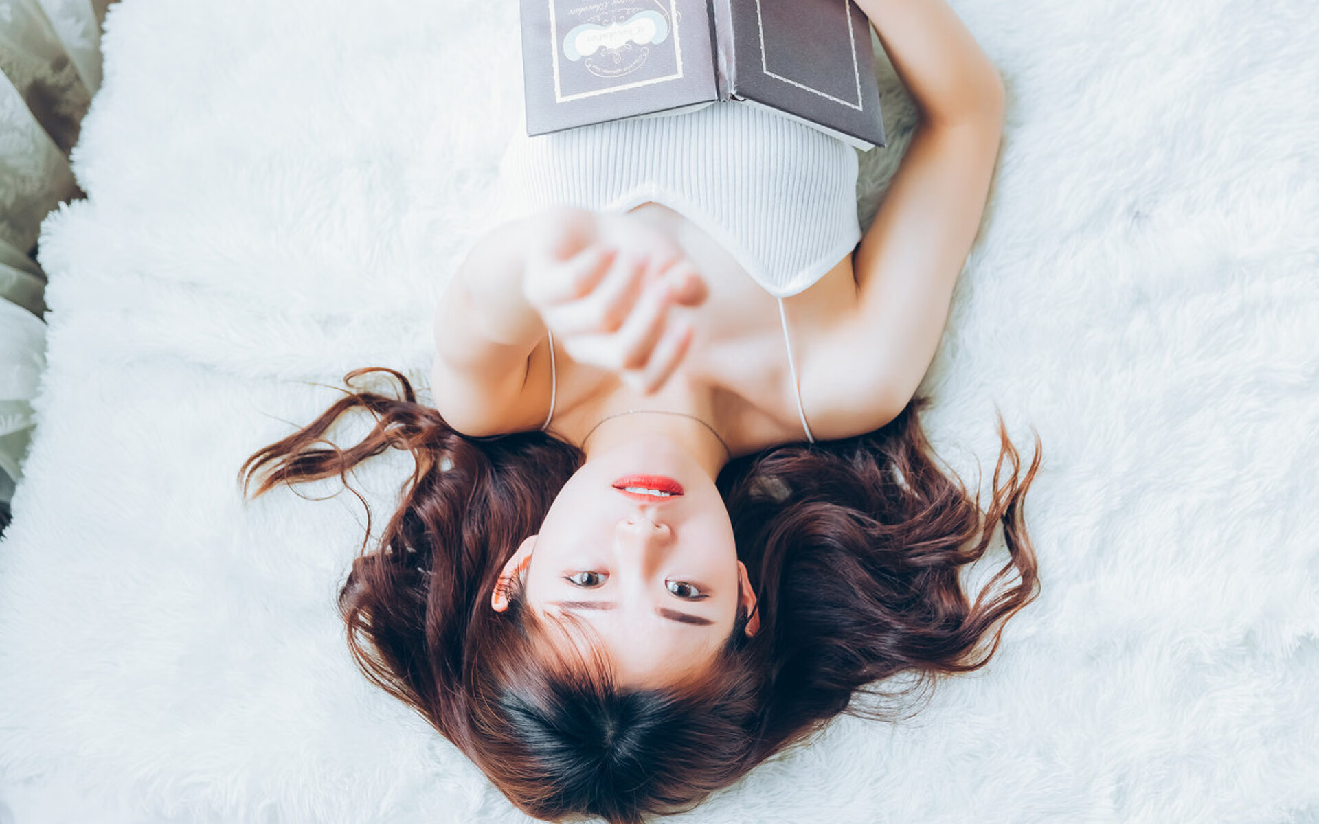 维尔·冯·威克:南非队的动力源泉,强力进攻制造得分机会,温·维尔冯