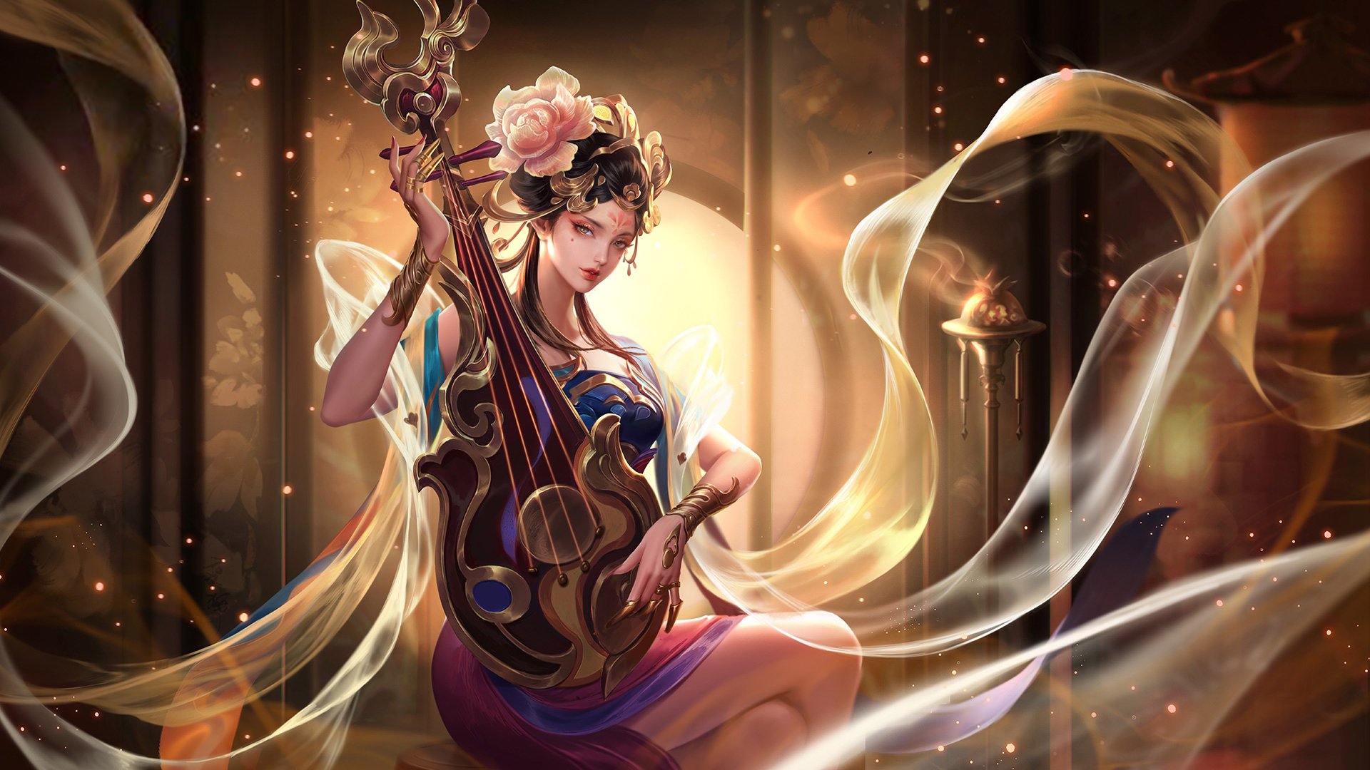 维尔·冯·威克:南非队的动力源泉,强力进攻制造得分机会,温·维尔冯