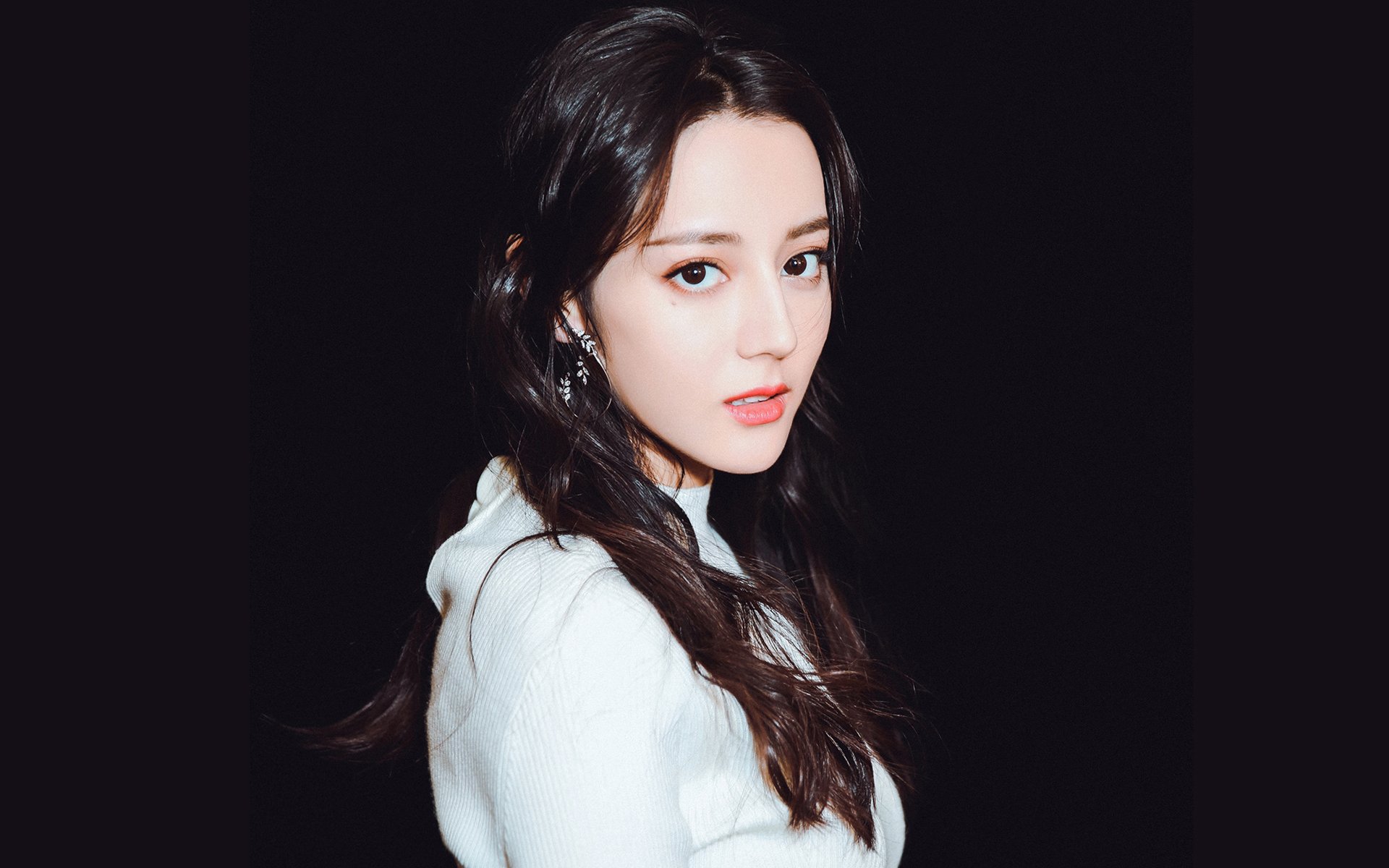 英超联赛的裁判公平性提升措施,英超裁判有哪些