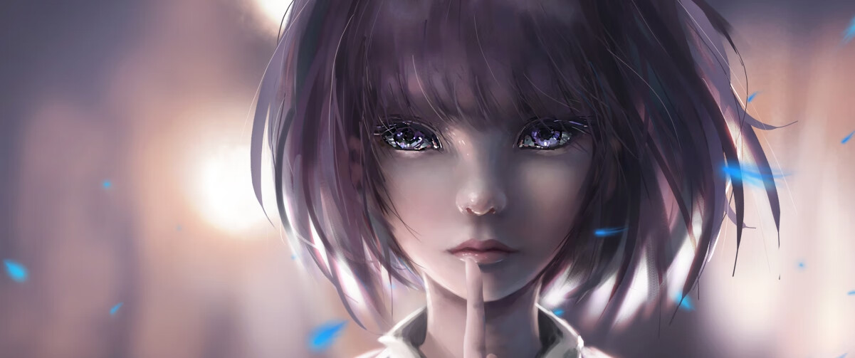 莫伊:凭借无与伦比的防守能力和scrum控制,成为全黑队强大的攻防利器