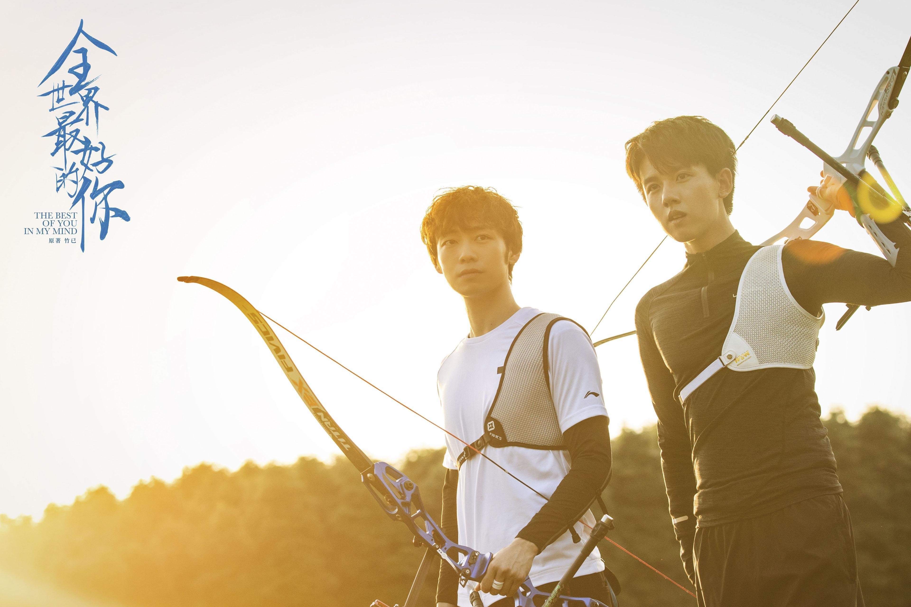 b体育入口-赛事票务平台优化购票体验，防黄牛措施见效，买赛事票用什么软件好