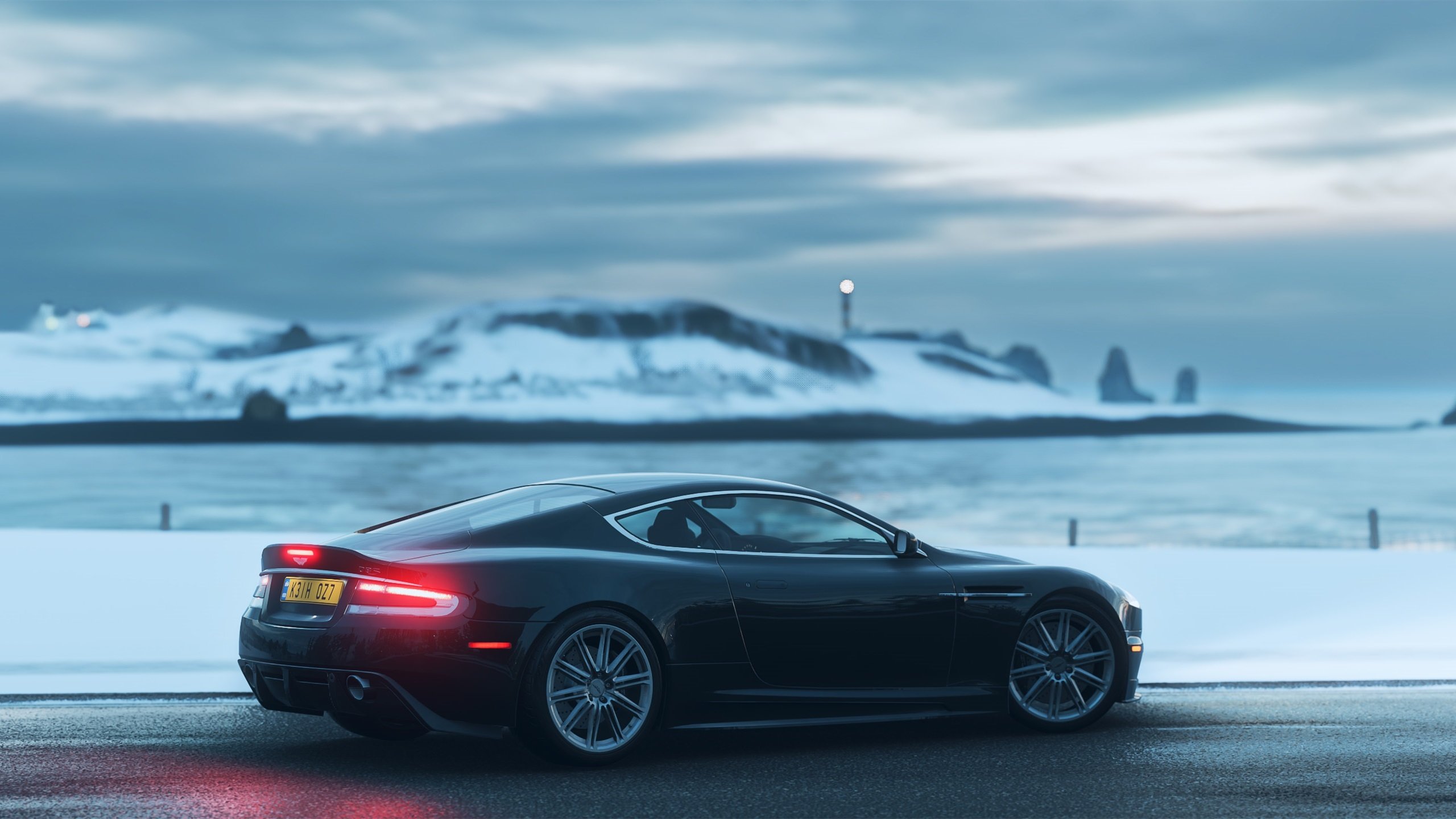 赛事票务平台优化购票体验，防黄牛措施见效，买赛事票用什么软件好