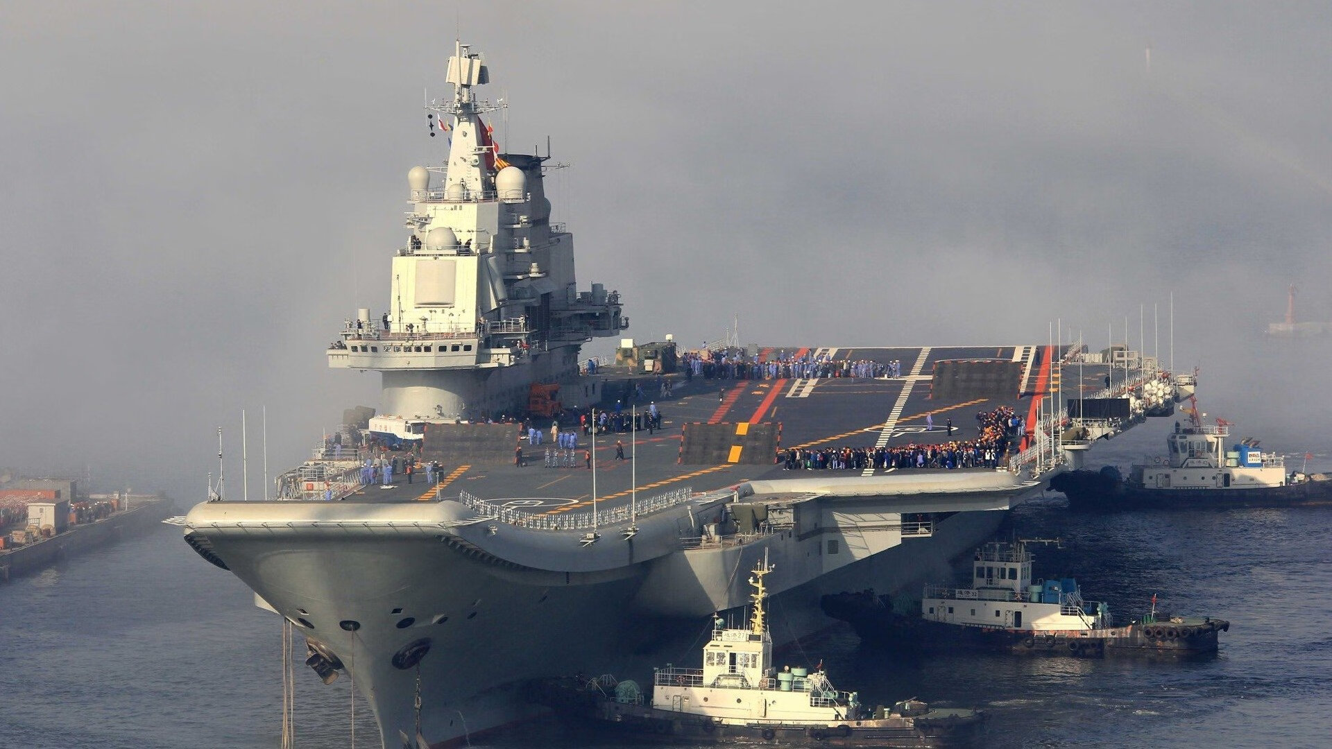 b体育平台-足球行业实现信息化管理，提升运营效能，足球队信息管理系统