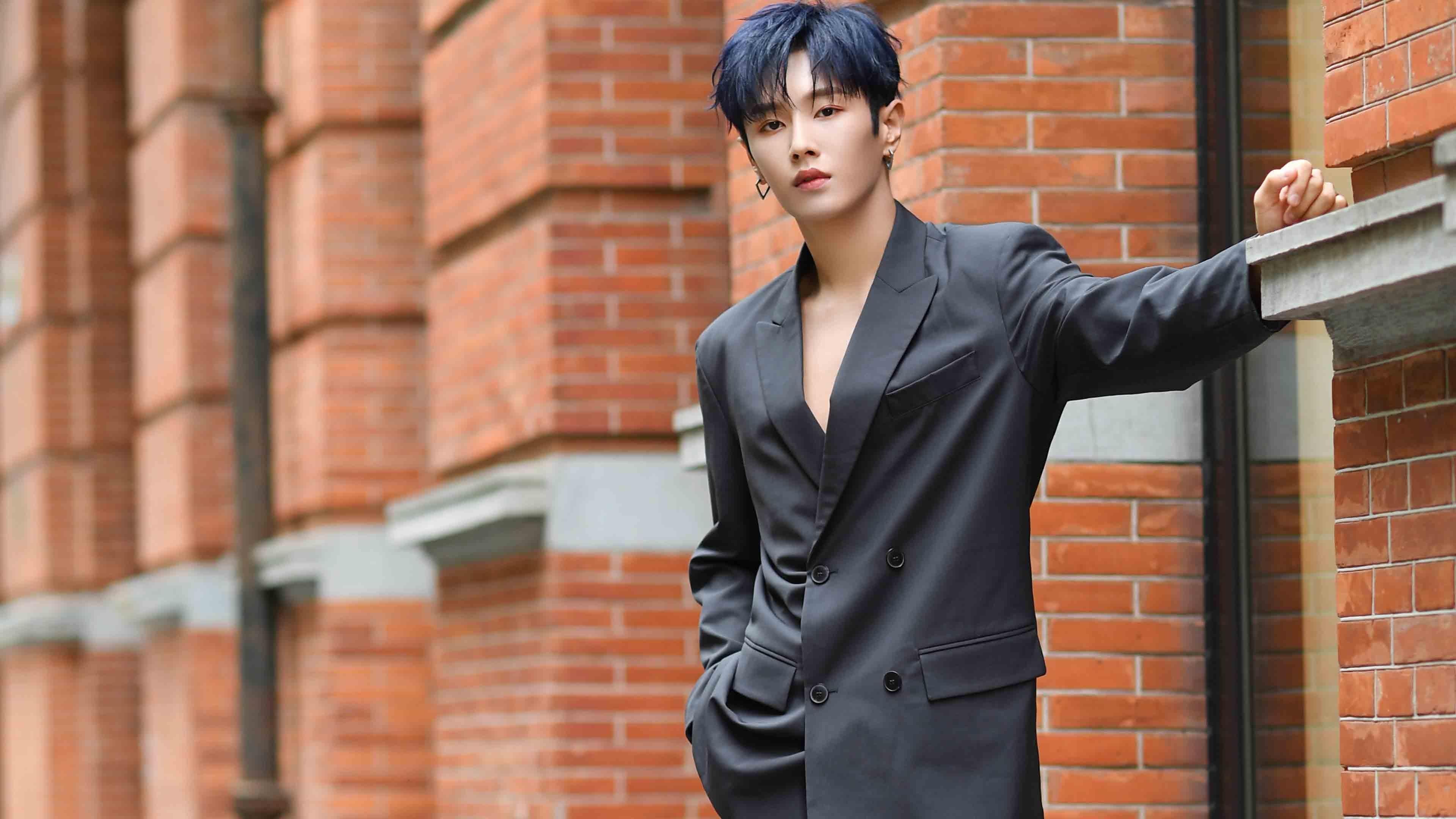 足球行业实现信息化管理,提升运营效能,足球队信息管理系统