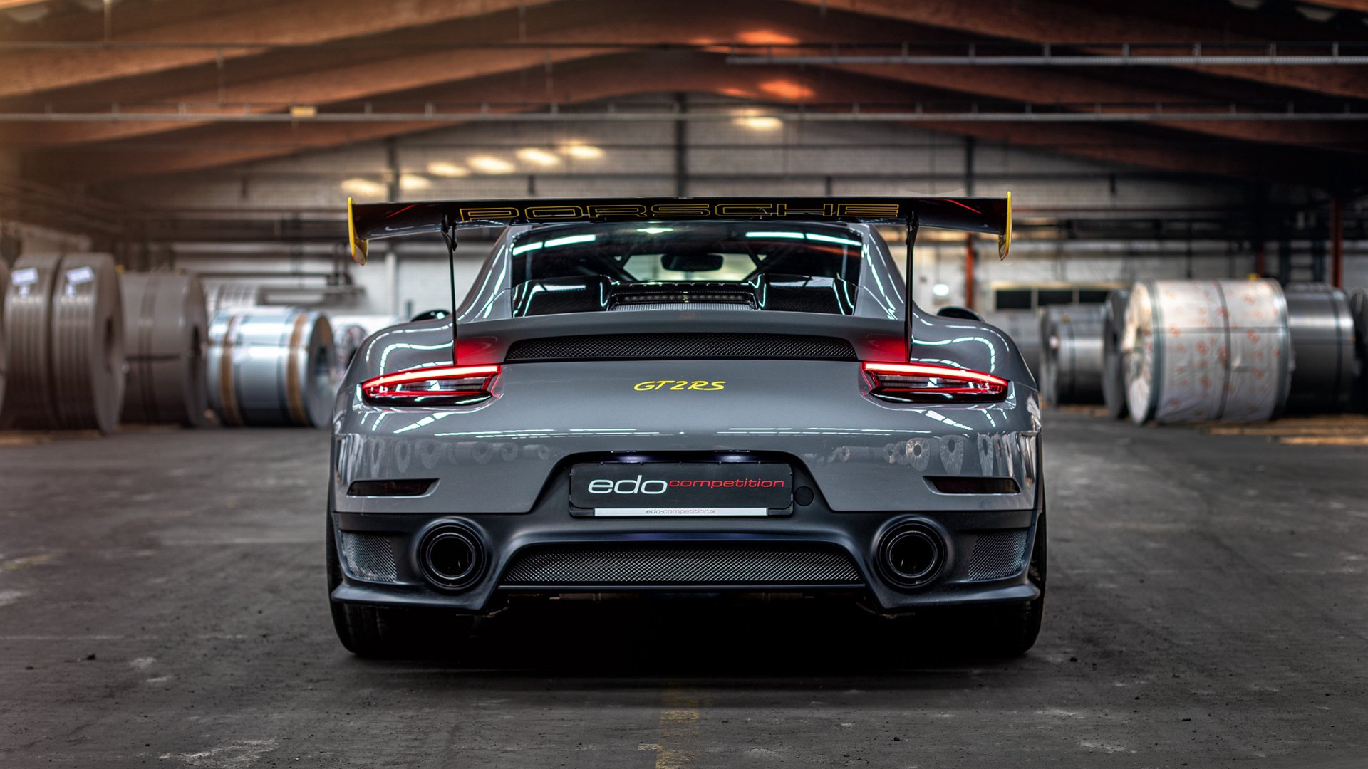 b体育娱乐-跳水初赛中立代表队A年轻选手脱颖而出，跳水中国队名单