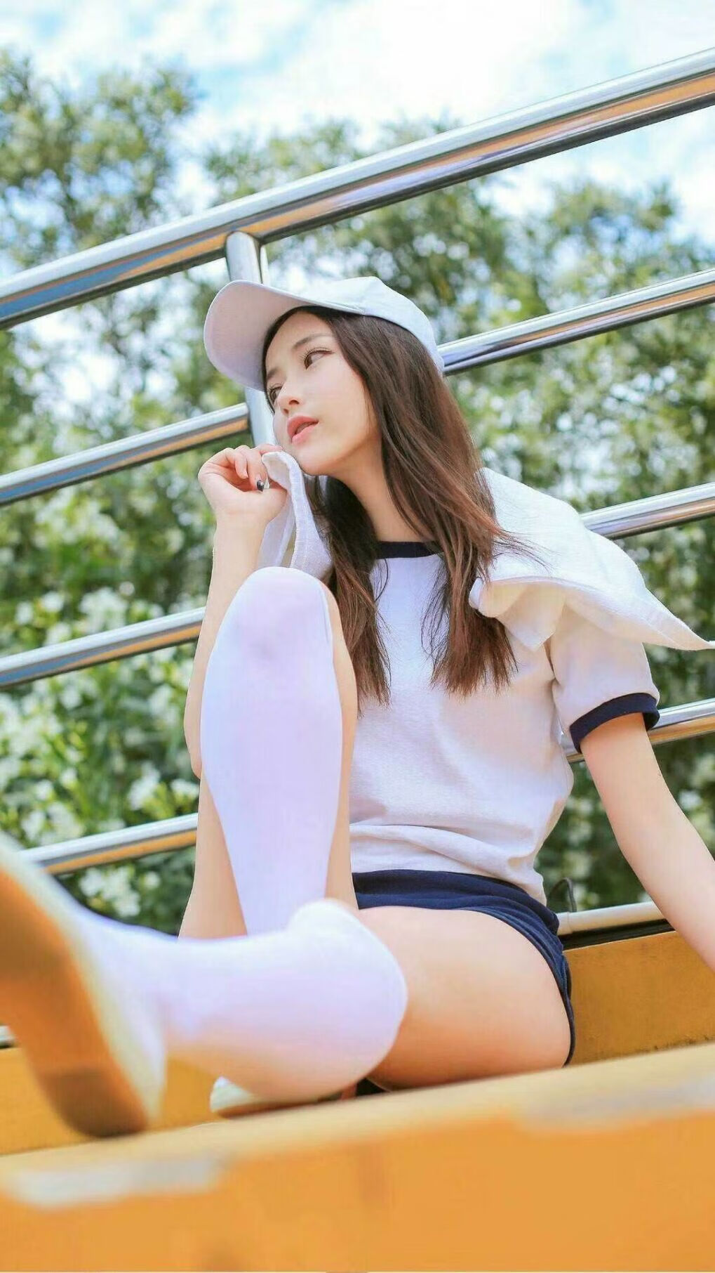 跳水表现亮眼吉尔吉斯斯坦获高分，吉尔吉斯斯坦降水