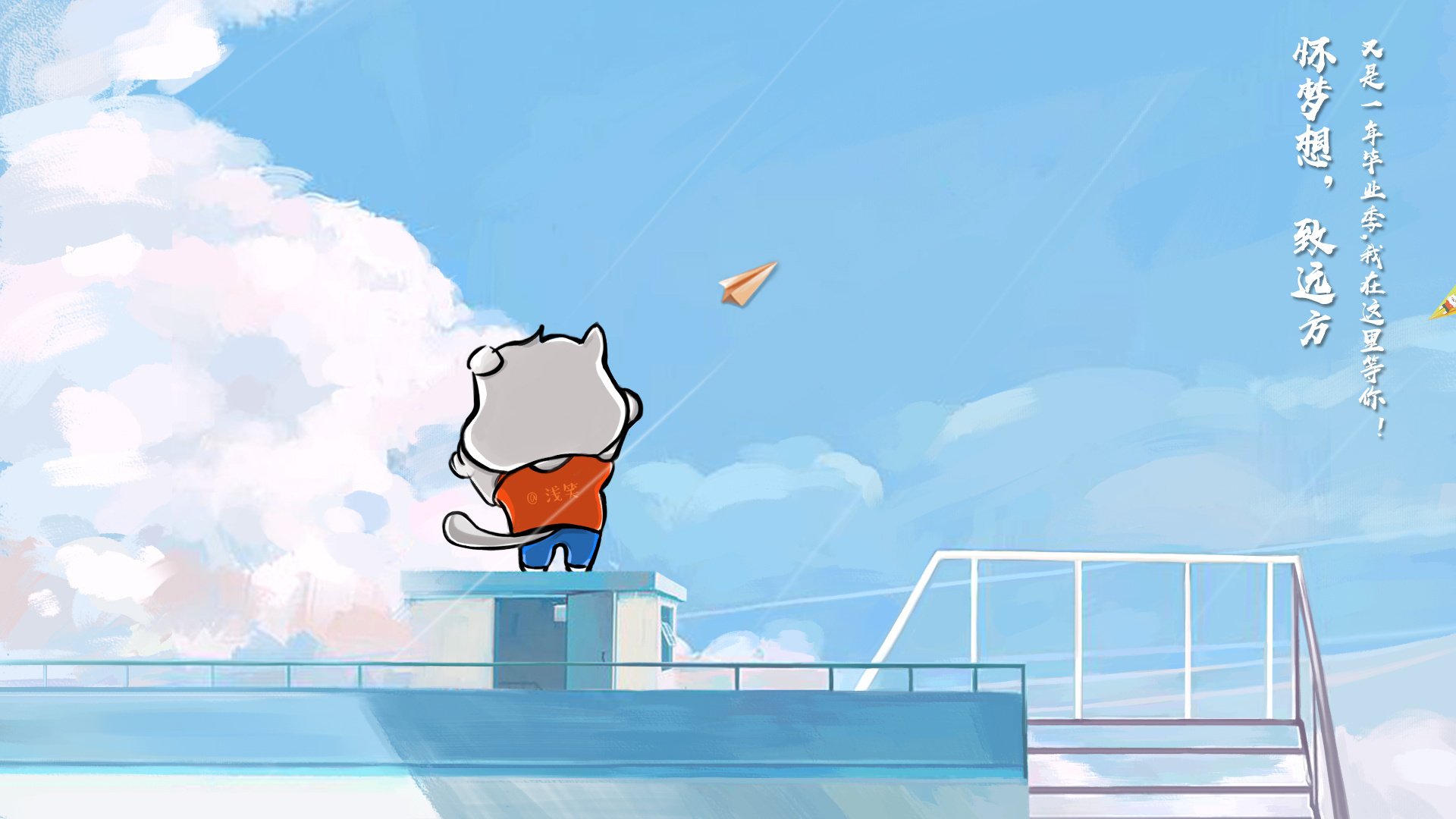 退役球员创业开设篮球俱乐部培养本地未来希望之星,篮球俱乐部创业项目