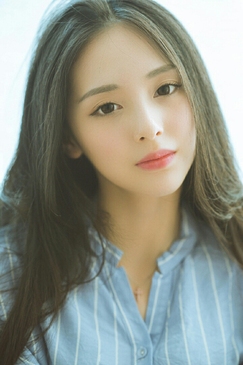 青少年足球国际邀请赛成为交流新窗口拓展视野，2020青少年足球邀请赛