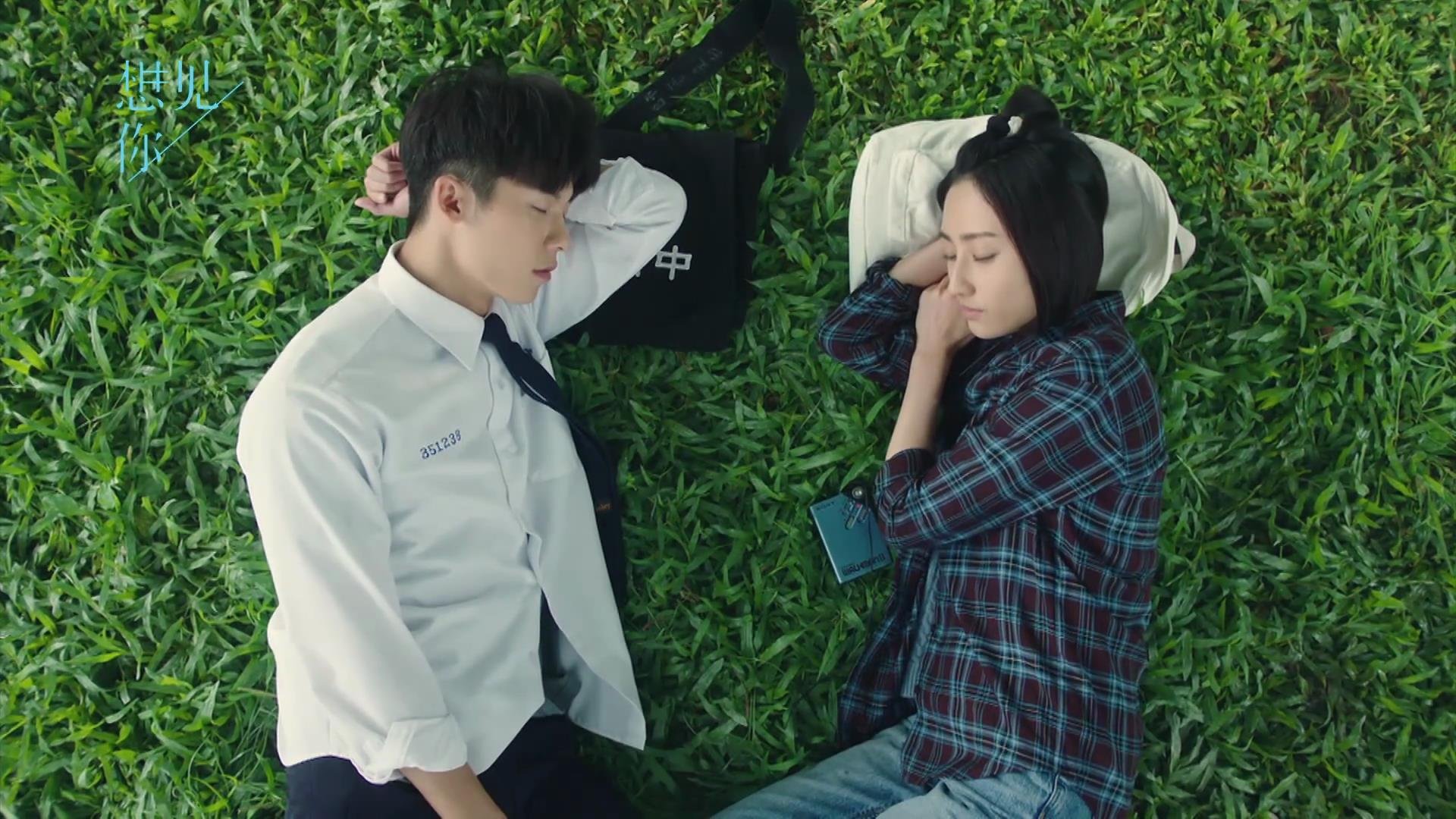 青训学员用行动感谢恩师,感人视频走红,感谢集训老师的话