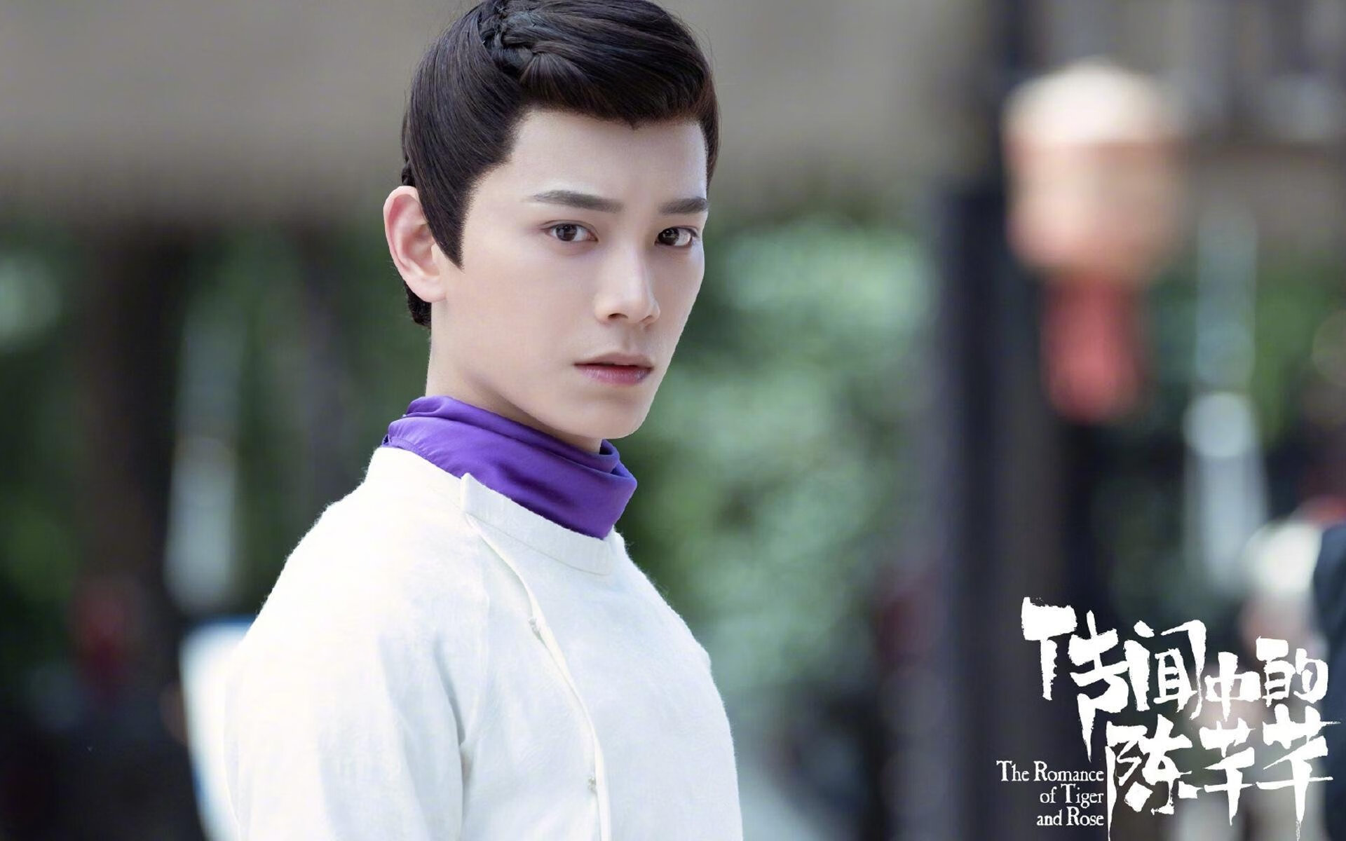 B体育(CHINA)官方网站-高校篮球推行科学训练管理优化效果，高校篮球课程