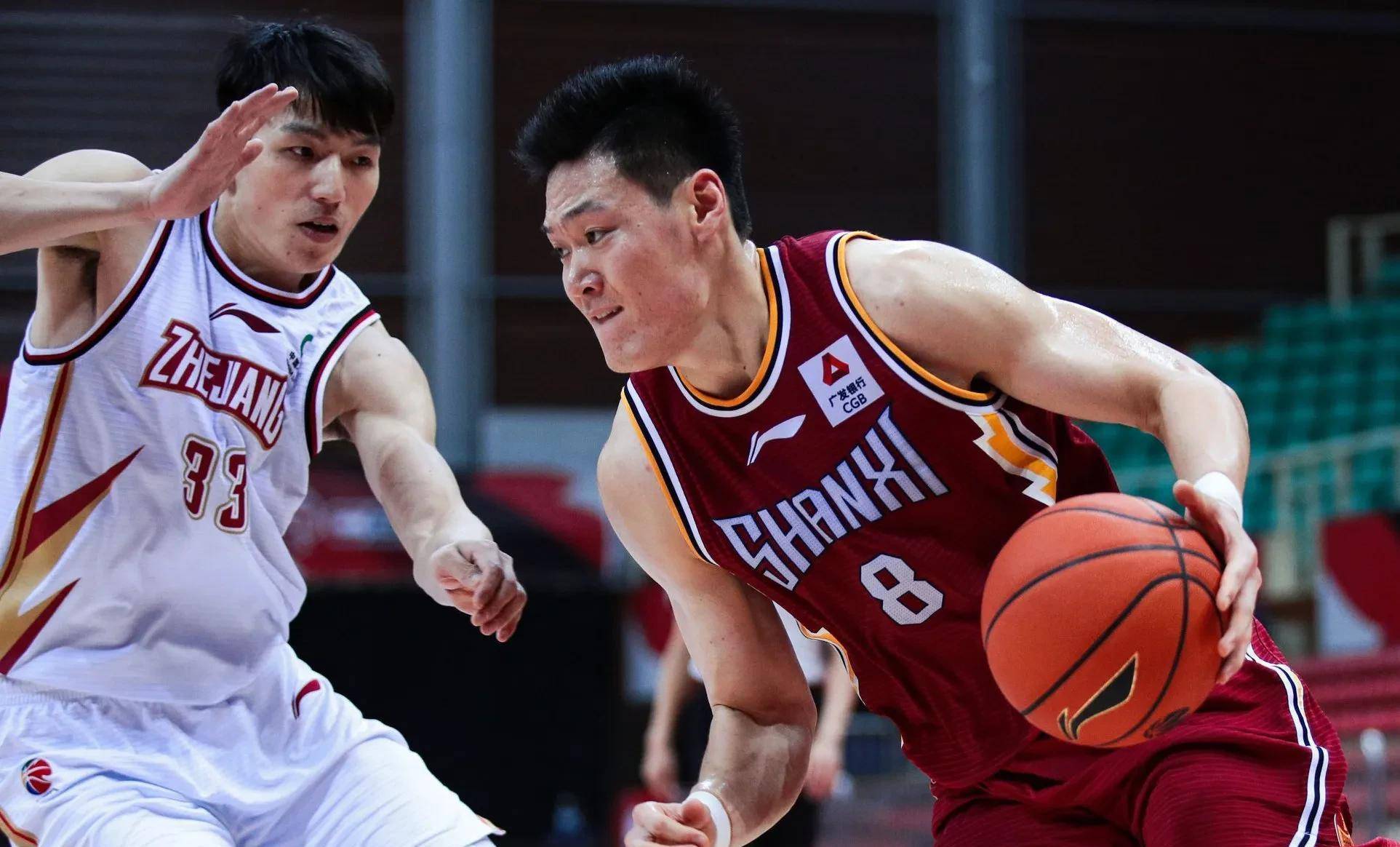 B体育官网：篮球评论，如何才能避免人云亦云，发出自己的声音？的简单介绍