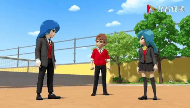 包含bsports体育:世界田径总决赛的传奇瞬间,回顾最强对决的词条 包含bsports体育:世界田径总决赛的传奇瞬间,回顾最强对决的词条