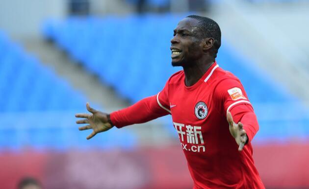 b体育下载:德甲的外援政策:如何影响本土球员发展的简单介绍 b体育下载:德甲的外援政策:如何影响本土球员发展的简单介绍