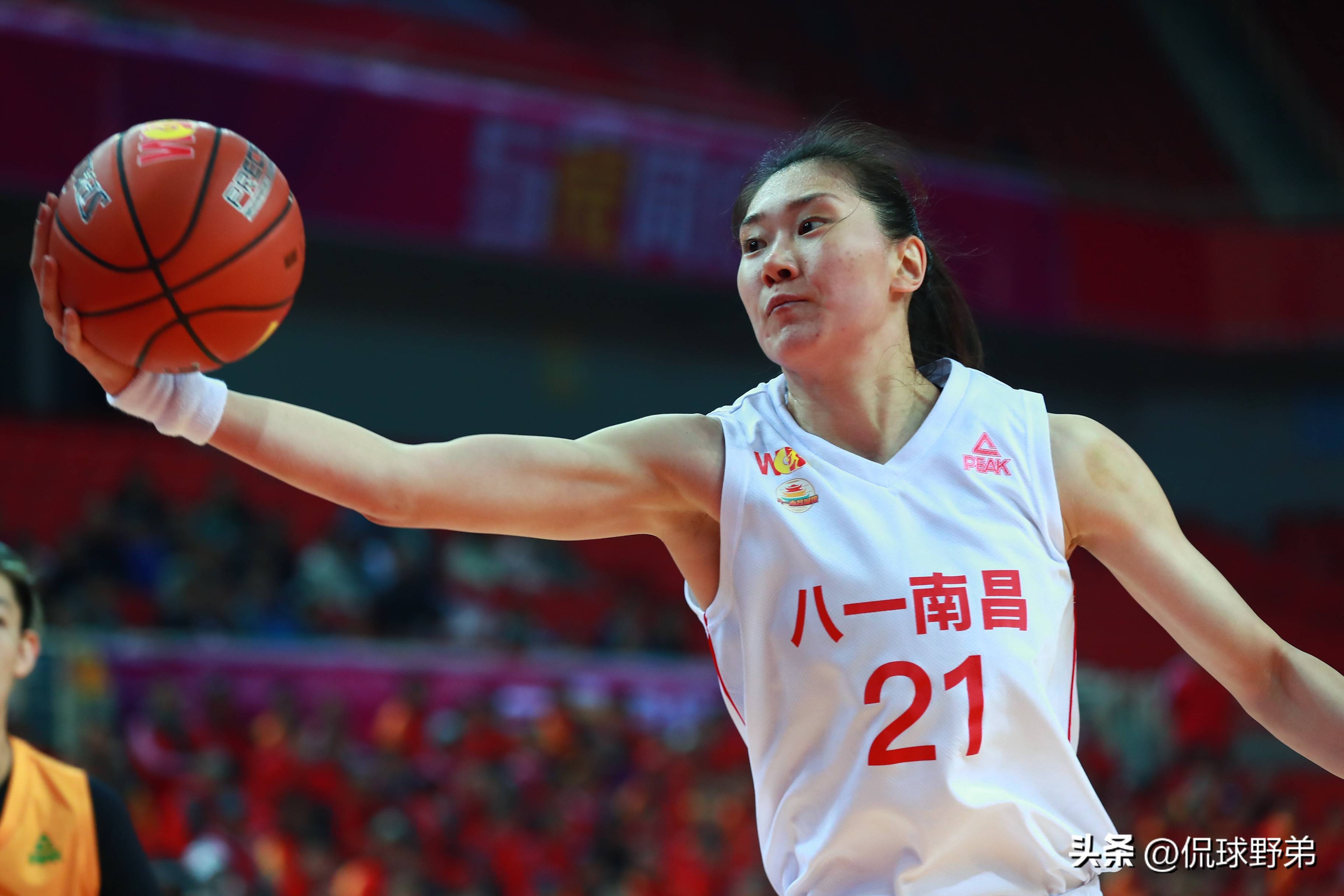 B体育官网：WCBA：联赛赛制改革，提升竞争力的简单介绍